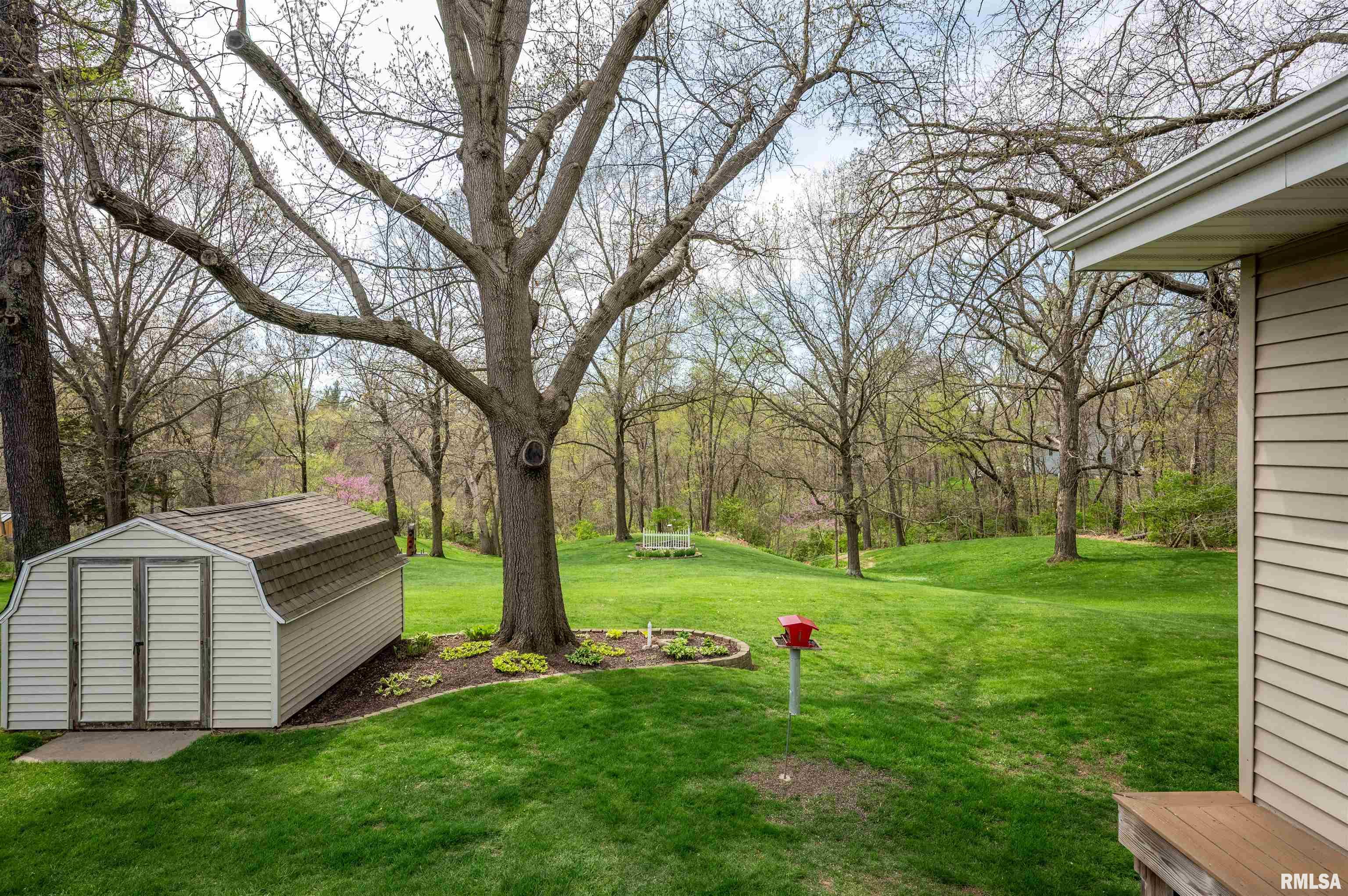 6417 N Fox Chapel Trail, Edwards, Illinois image 8