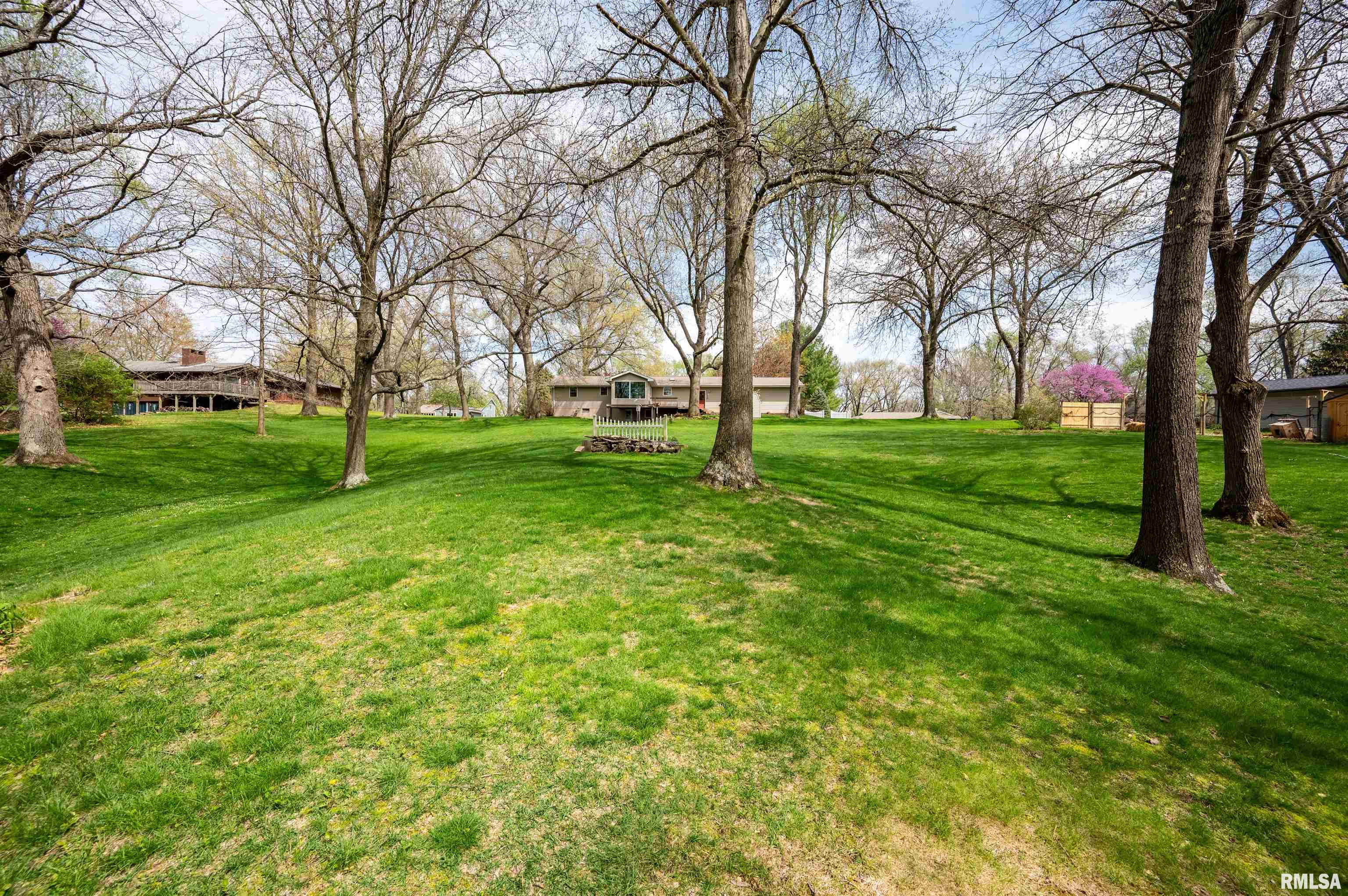 6417 N Fox Chapel Trail, Edwards, Illinois image 6