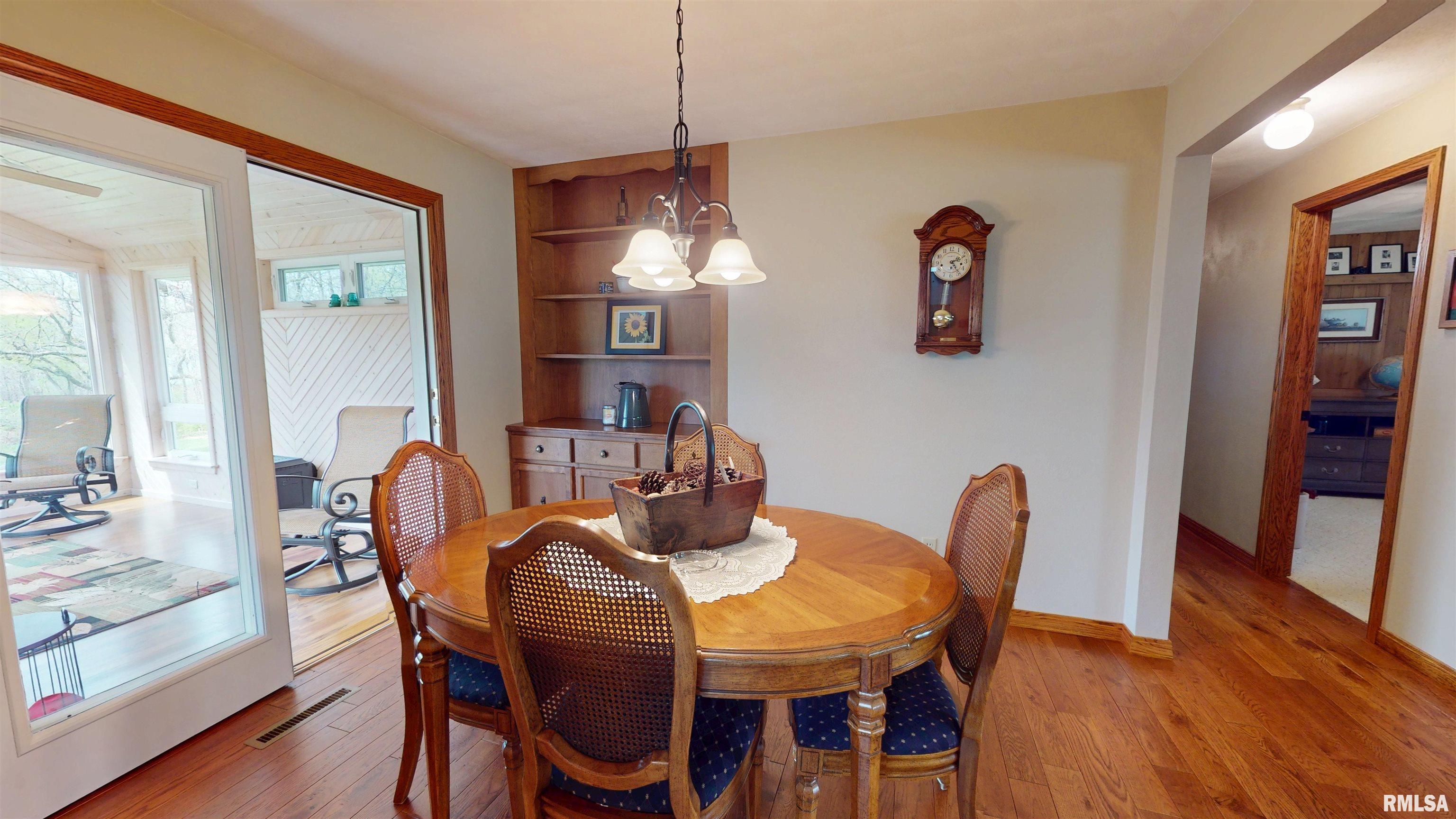 6417 N Fox Chapel Trail, Edwards, Illinois image 24