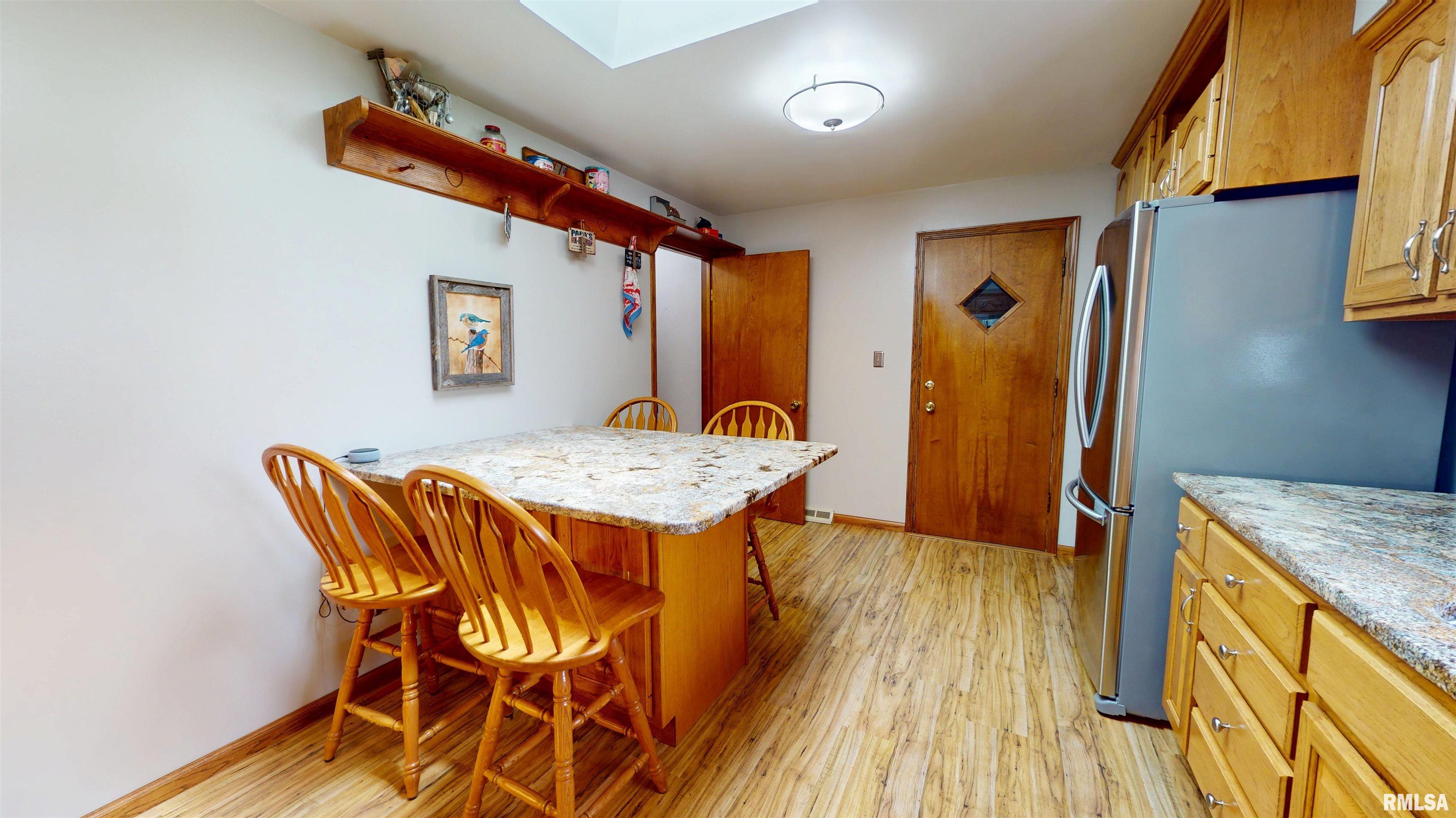 6417 N Fox Chapel Trail, Edwards, Illinois image 20