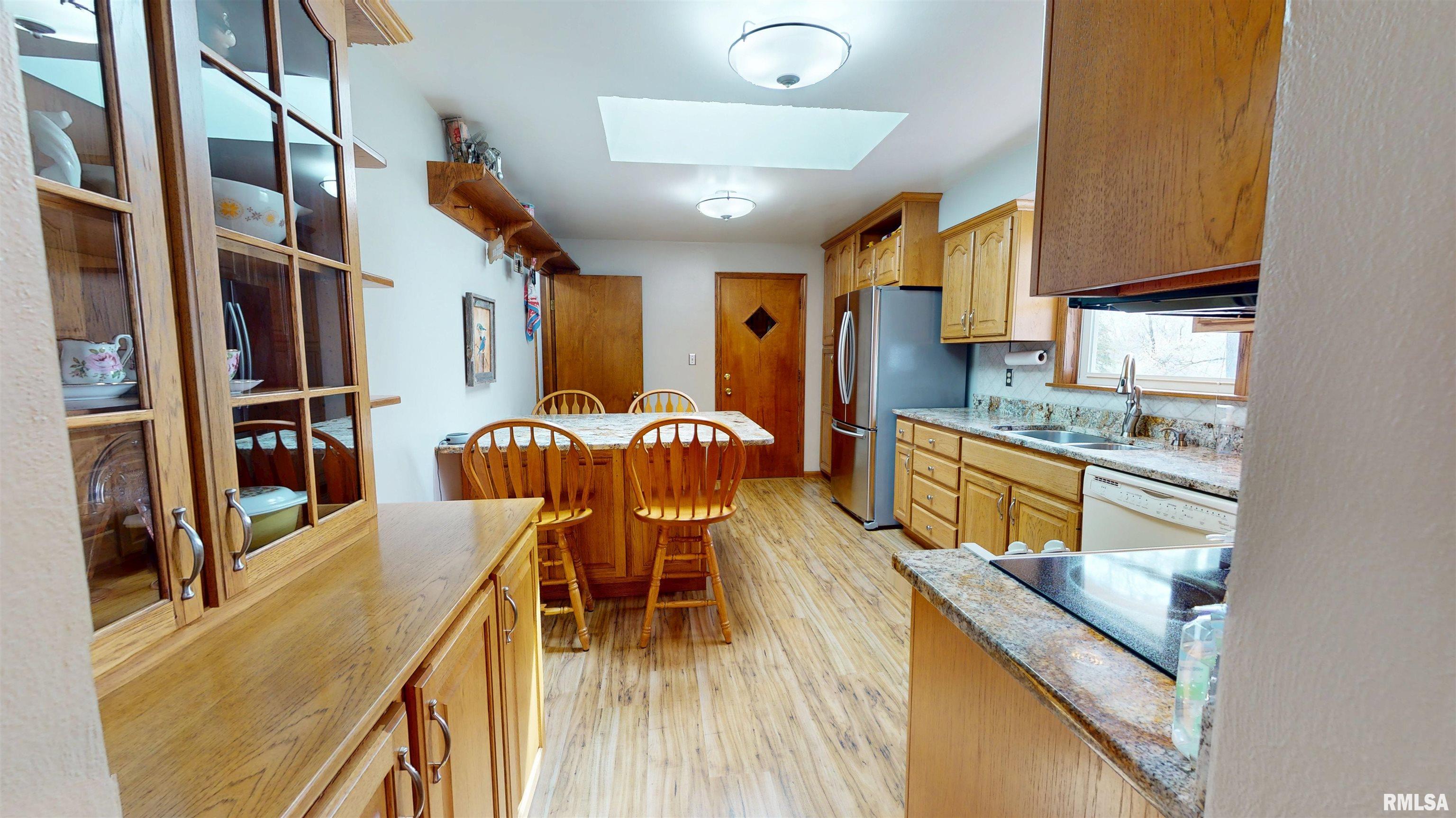 6417 N Fox Chapel Trail, Edwards, Illinois image 19