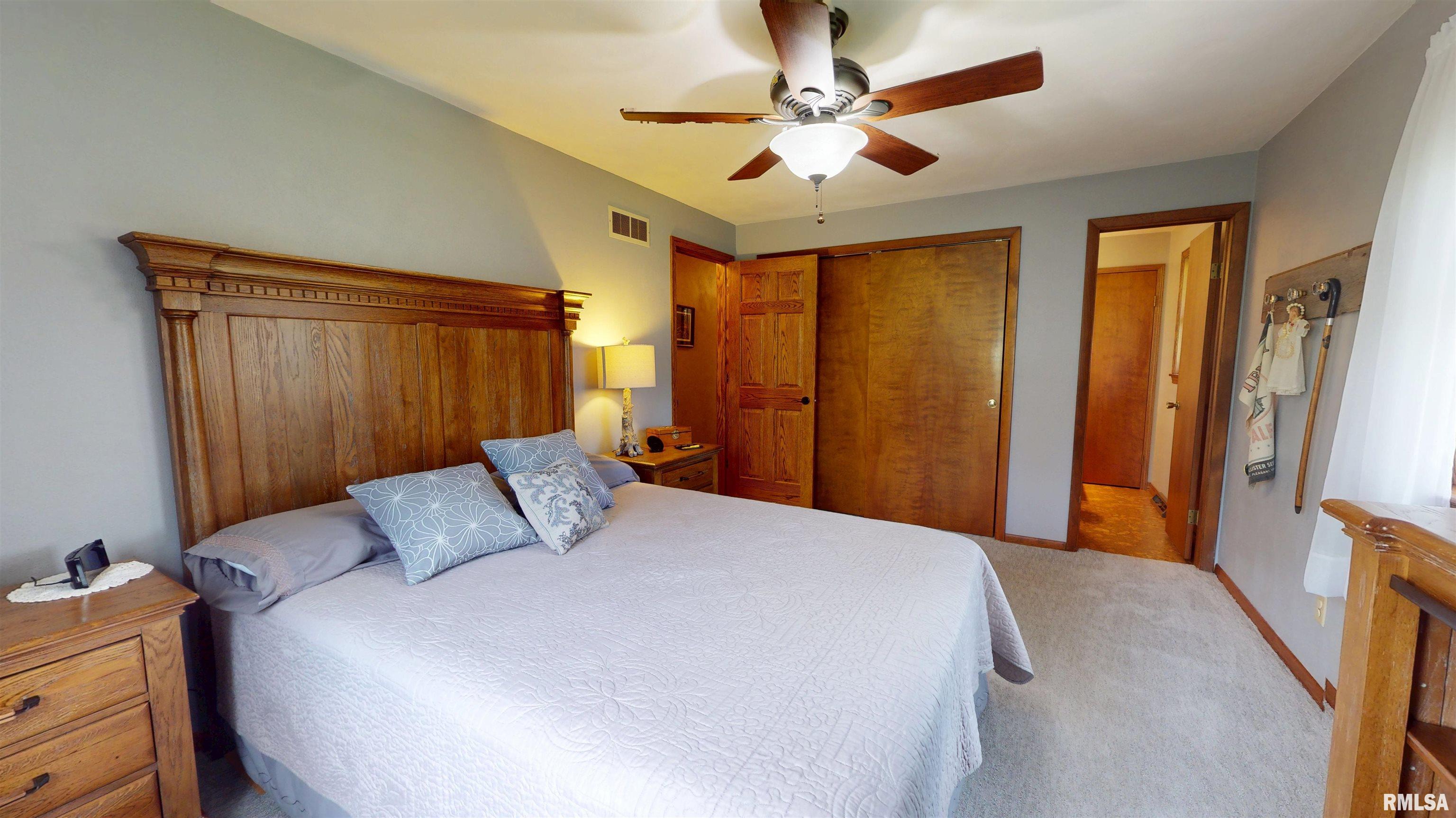 6417 N Fox Chapel Trail, Edwards, Illinois image 26