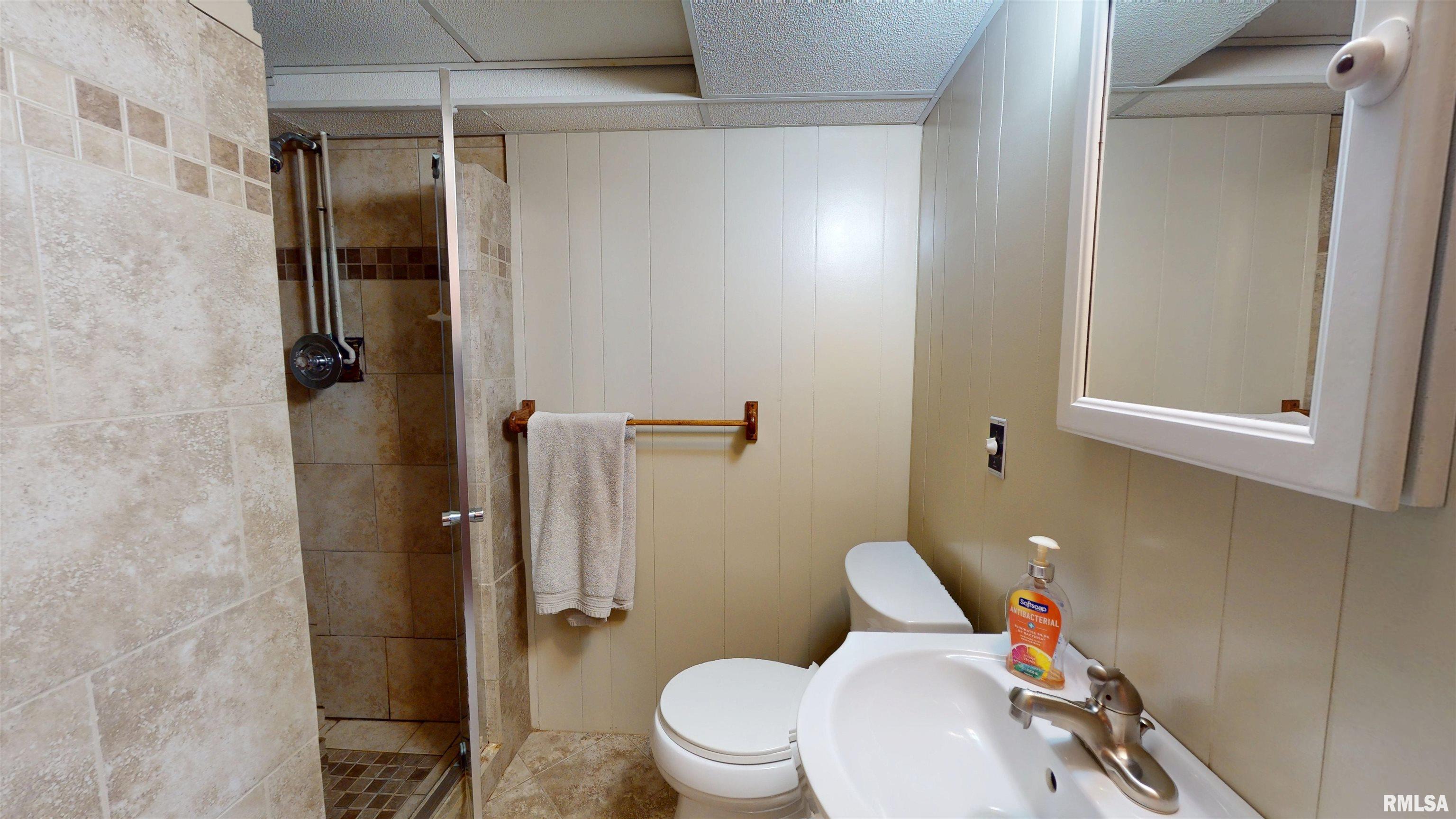 6417 N Fox Chapel Trail, Edwards, Illinois image 41