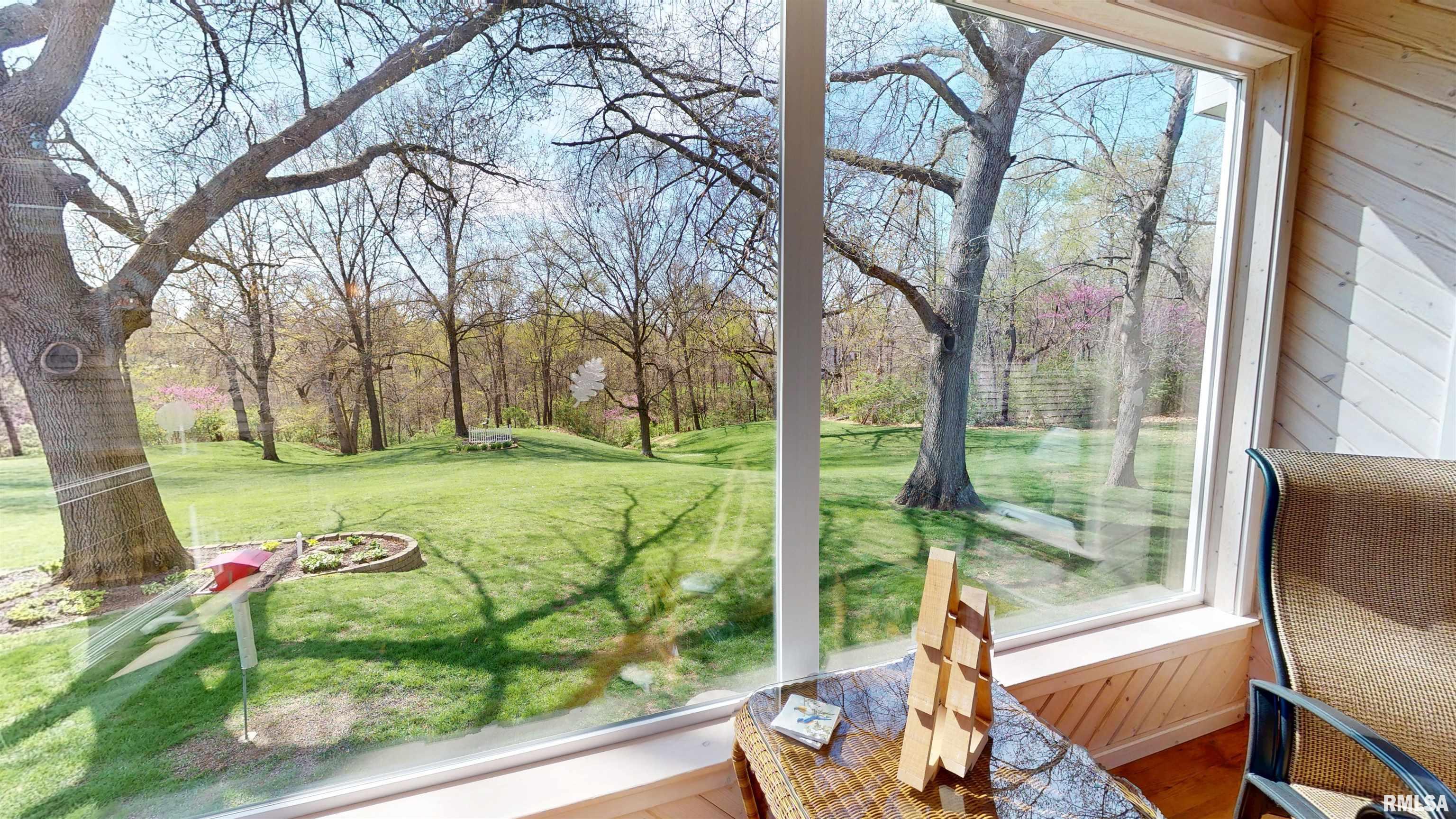 6417 N Fox Chapel Trail, Edwards, Illinois image 16