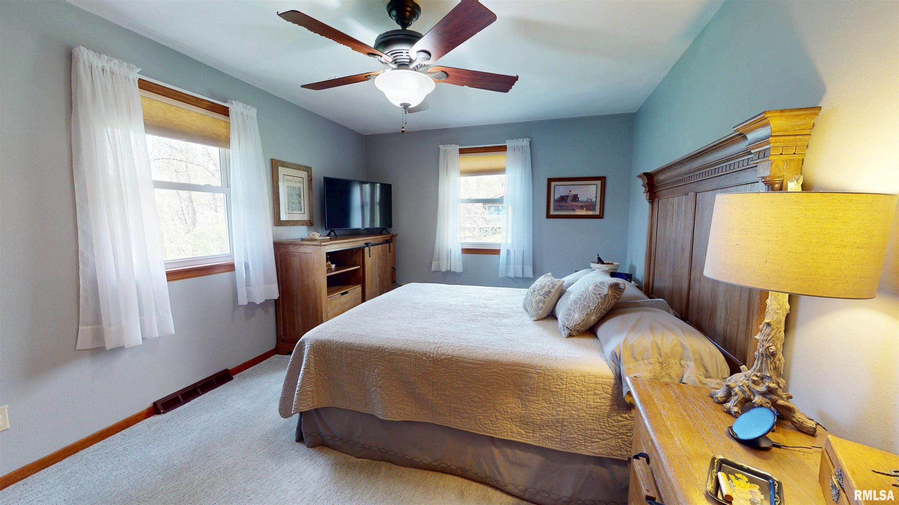 6417 N Fox Chapel Trail, Edwards, Illinois image 25