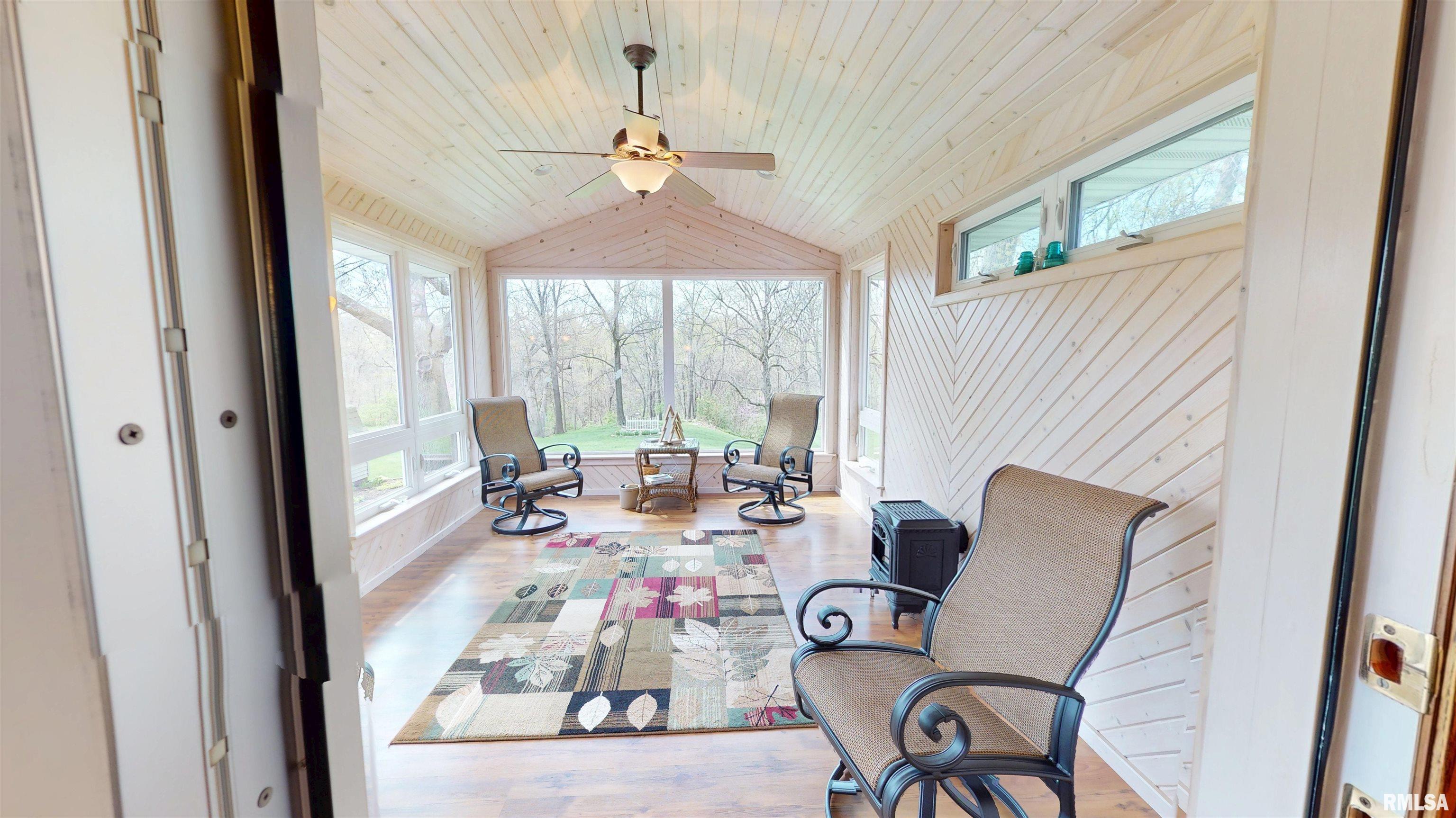 6417 N Fox Chapel Trail, Edwards, Illinois image 14