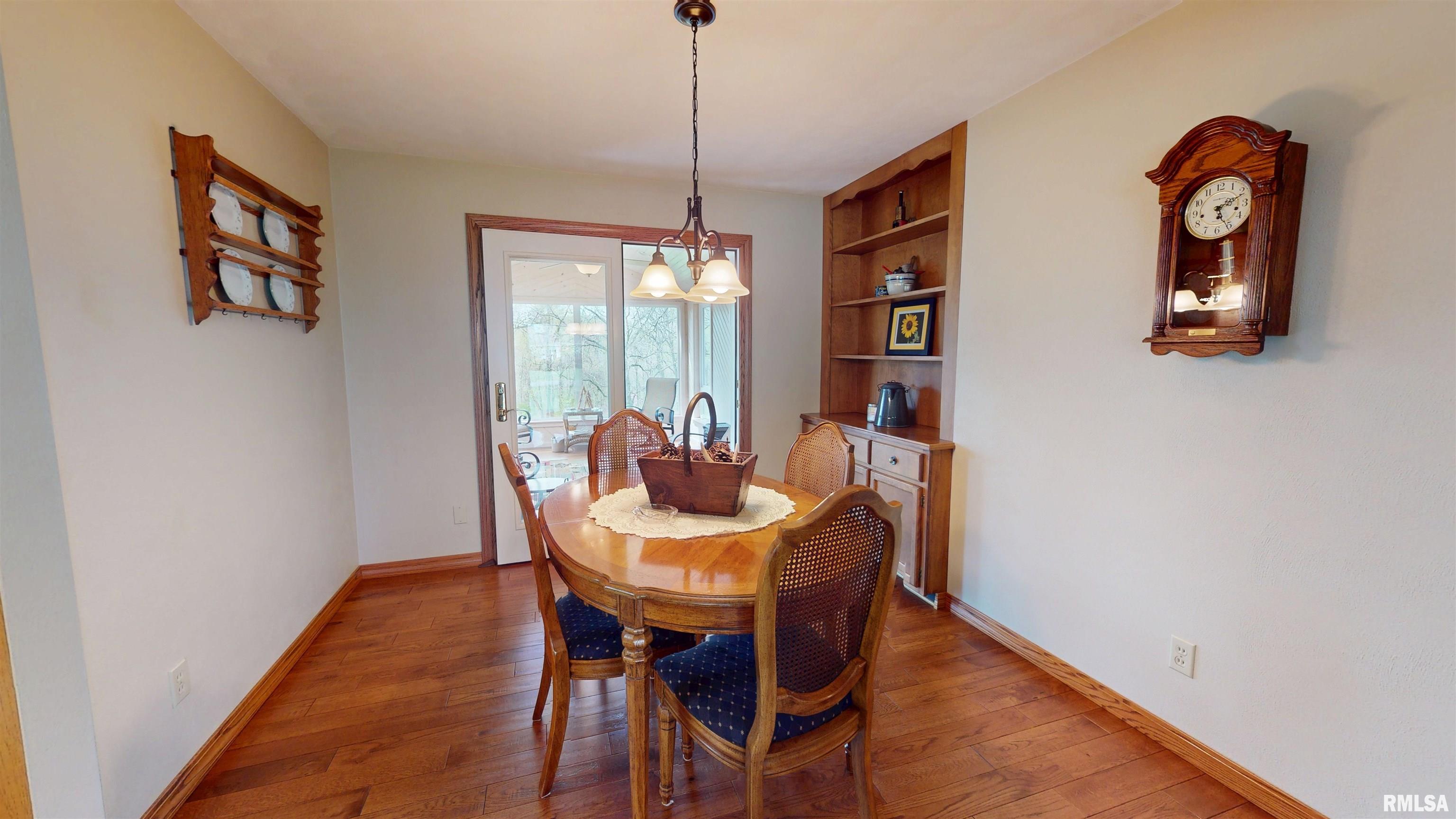 6417 N Fox Chapel Trail, Edwards, Illinois image 11