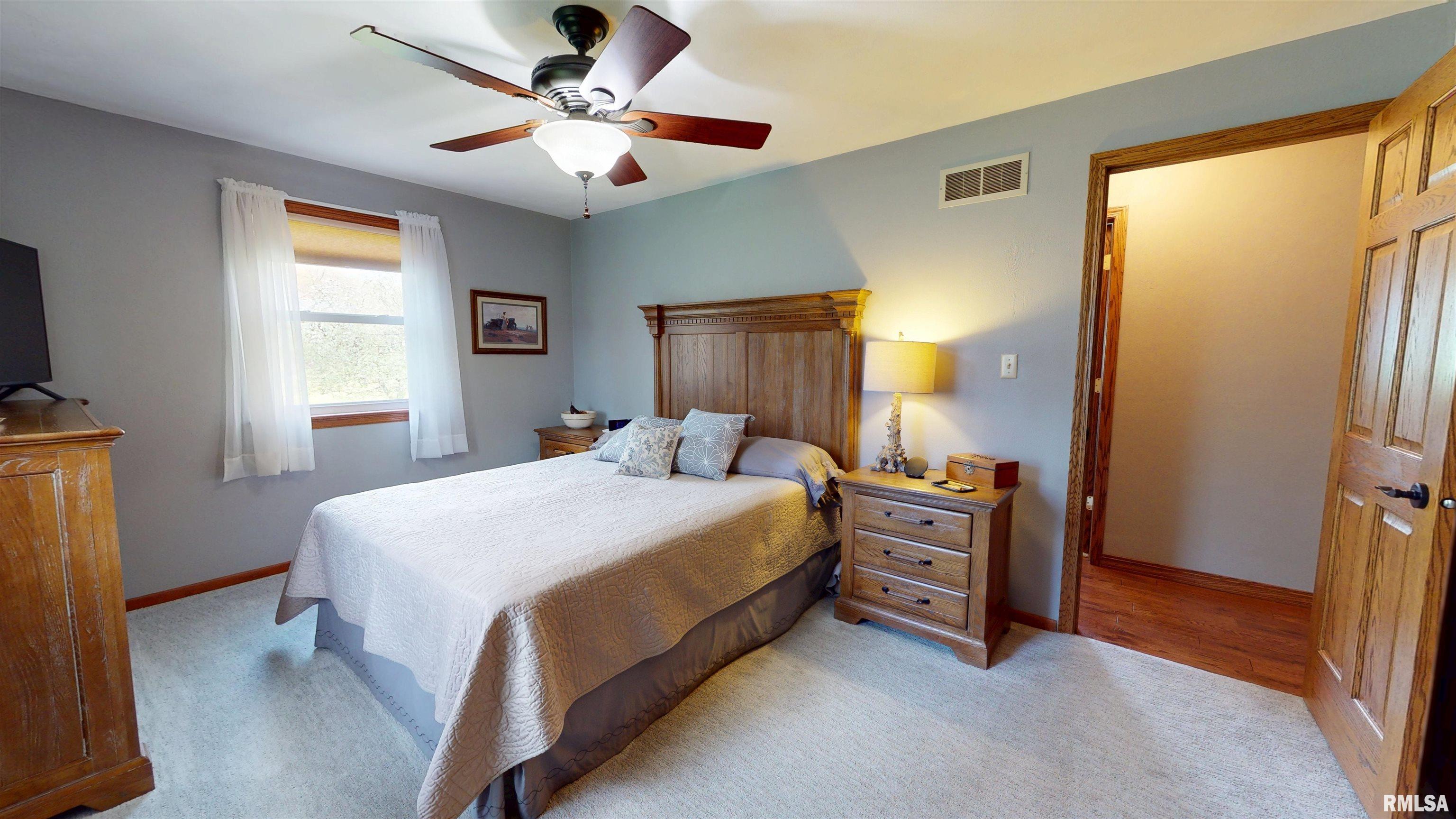 6417 N Fox Chapel Trail, Edwards, Illinois image 28