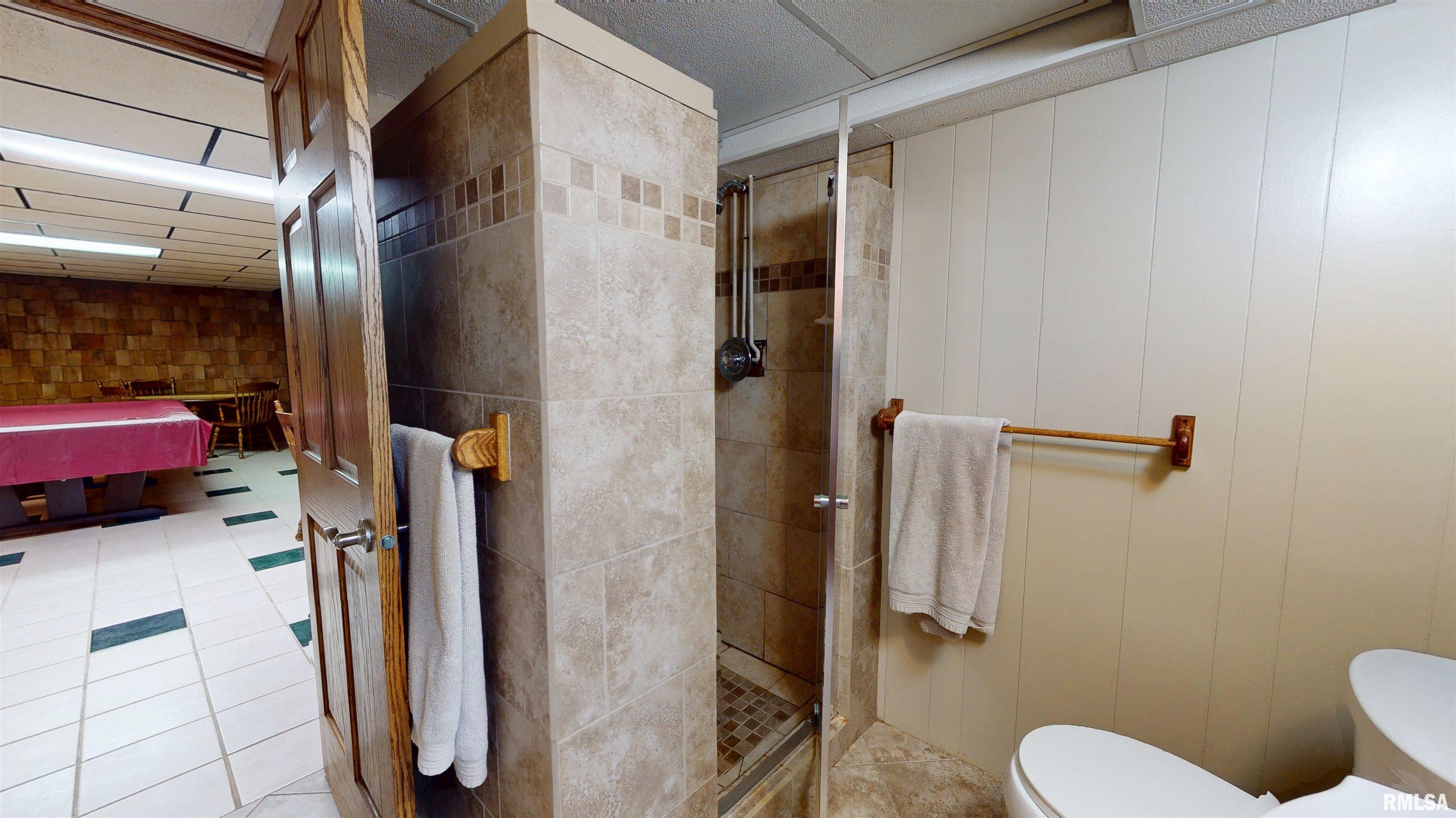 6417 N Fox Chapel Trail, Edwards, Illinois image 40