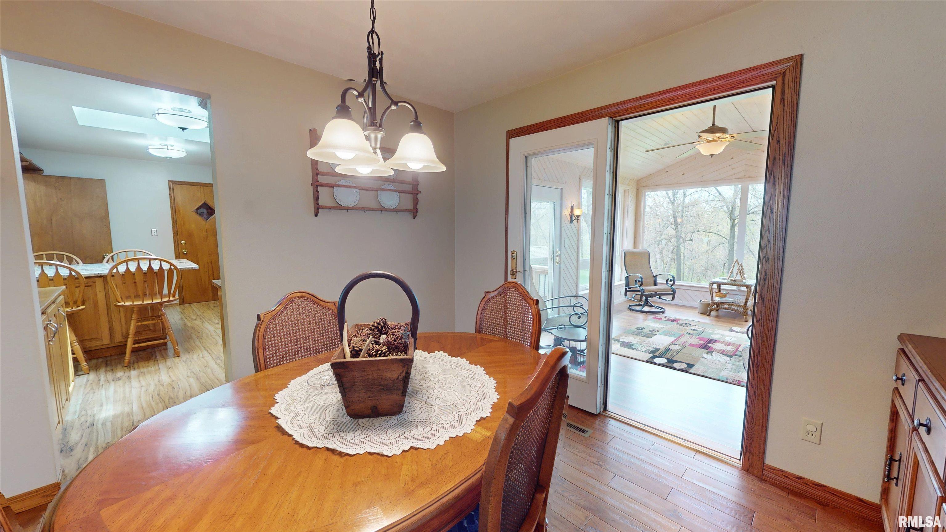 6417 N Fox Chapel Trail, Edwards, Illinois image 13
