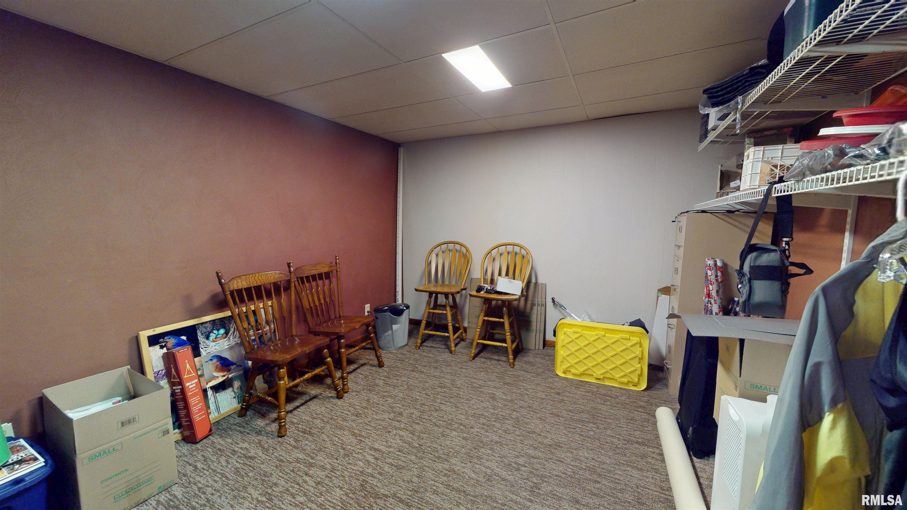 6417 N Fox Chapel Trail, Edwards, Illinois image 39