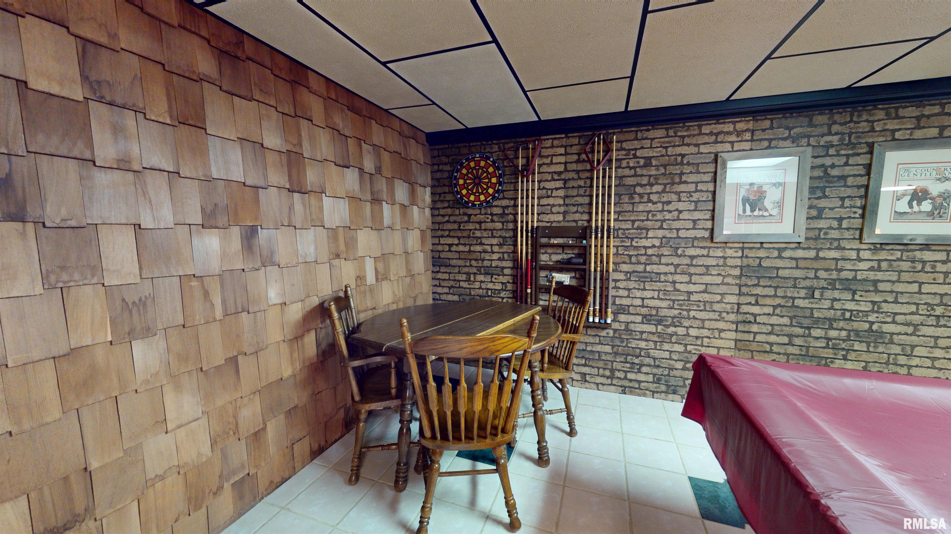 6417 N Fox Chapel Trail, Edwards, Illinois image 38