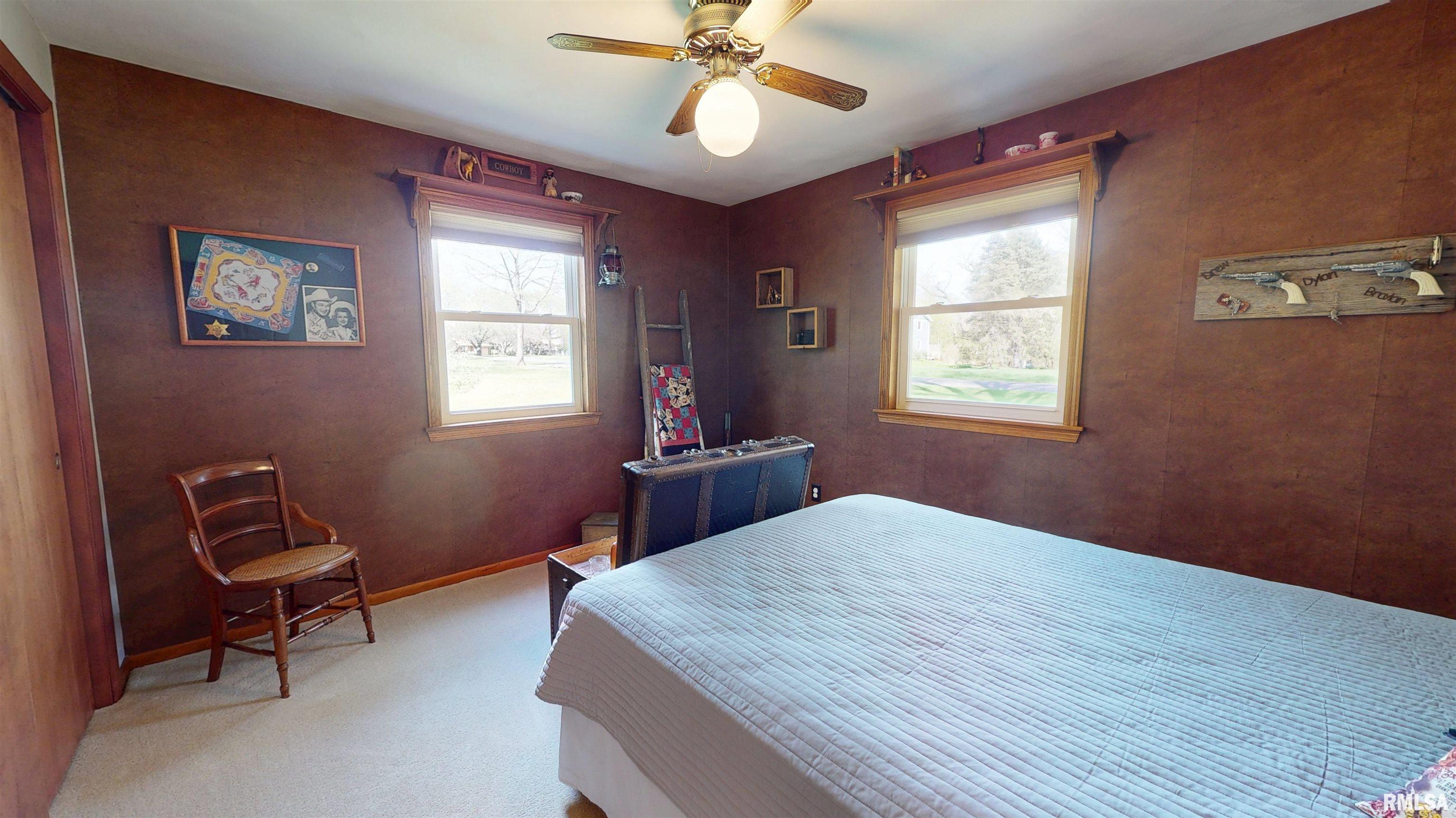 6417 N Fox Chapel Trail, Edwards, Illinois image 29