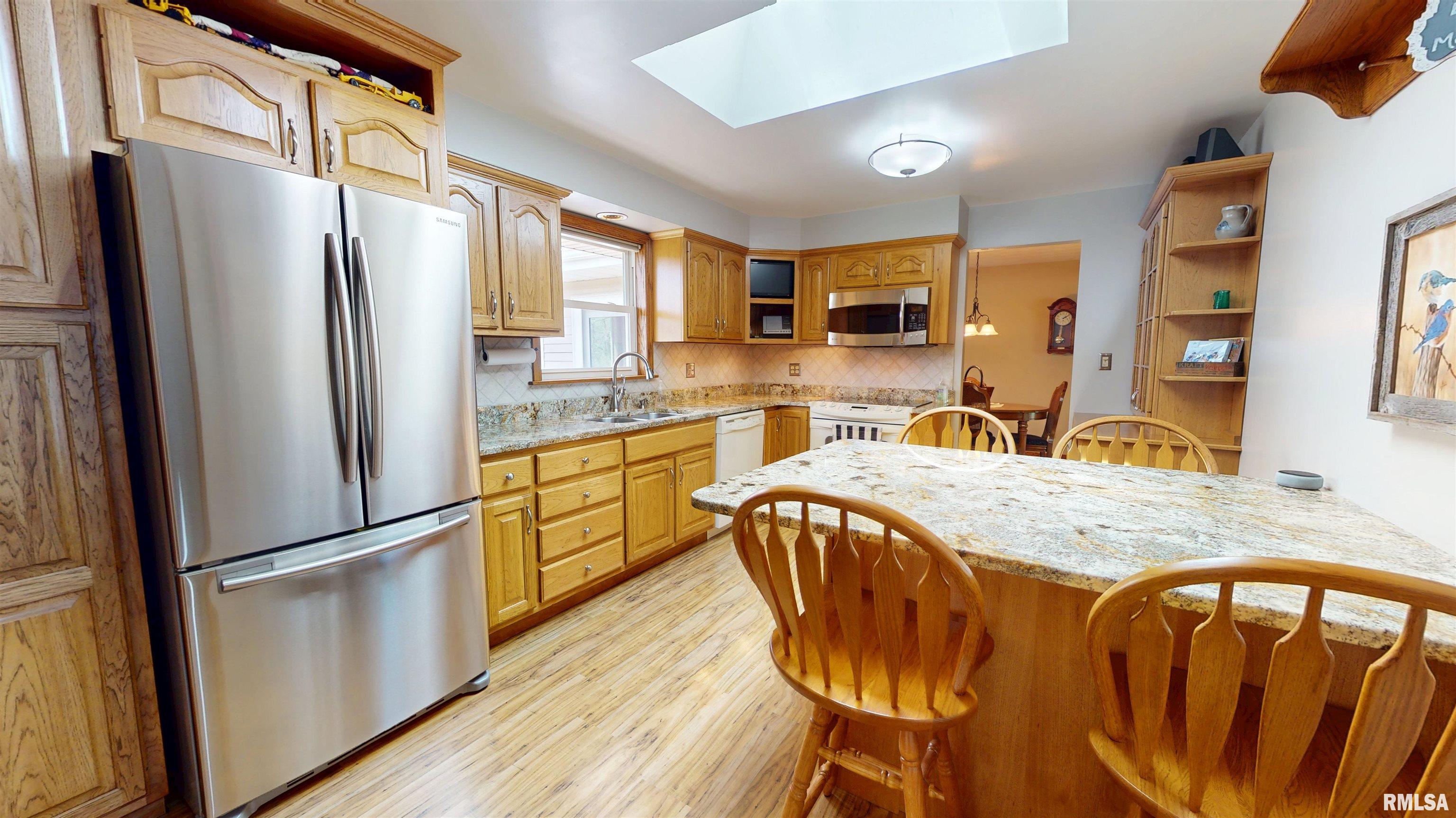 6417 N Fox Chapel Trail, Edwards, Illinois image 21