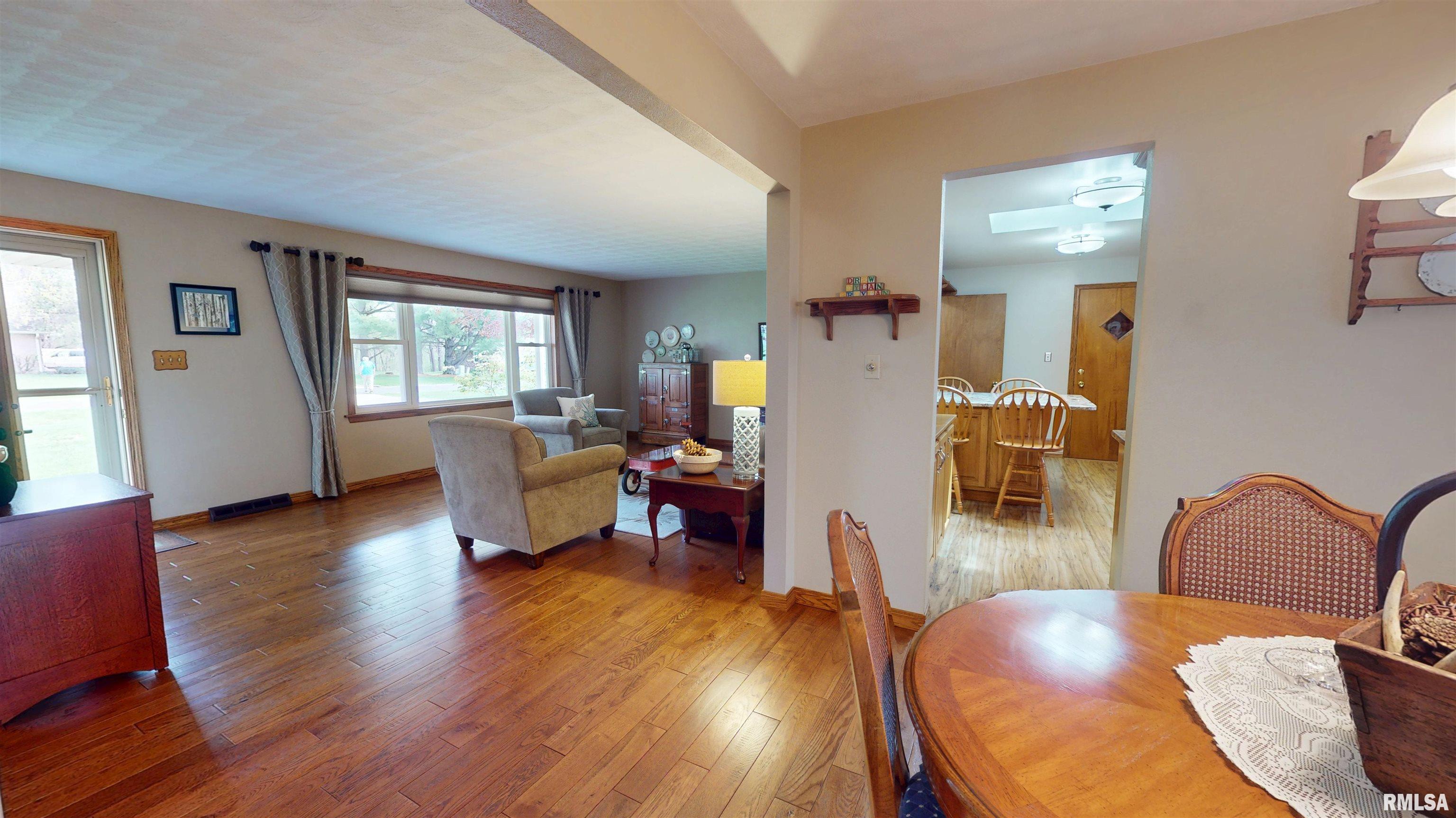 6417 N Fox Chapel Trail, Edwards, Illinois image 12