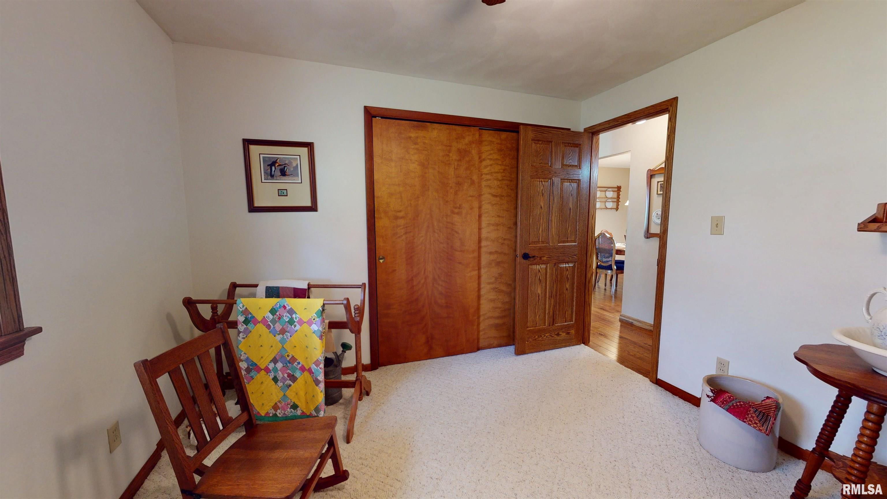 6417 N Fox Chapel Trail, Edwards, Illinois image 32