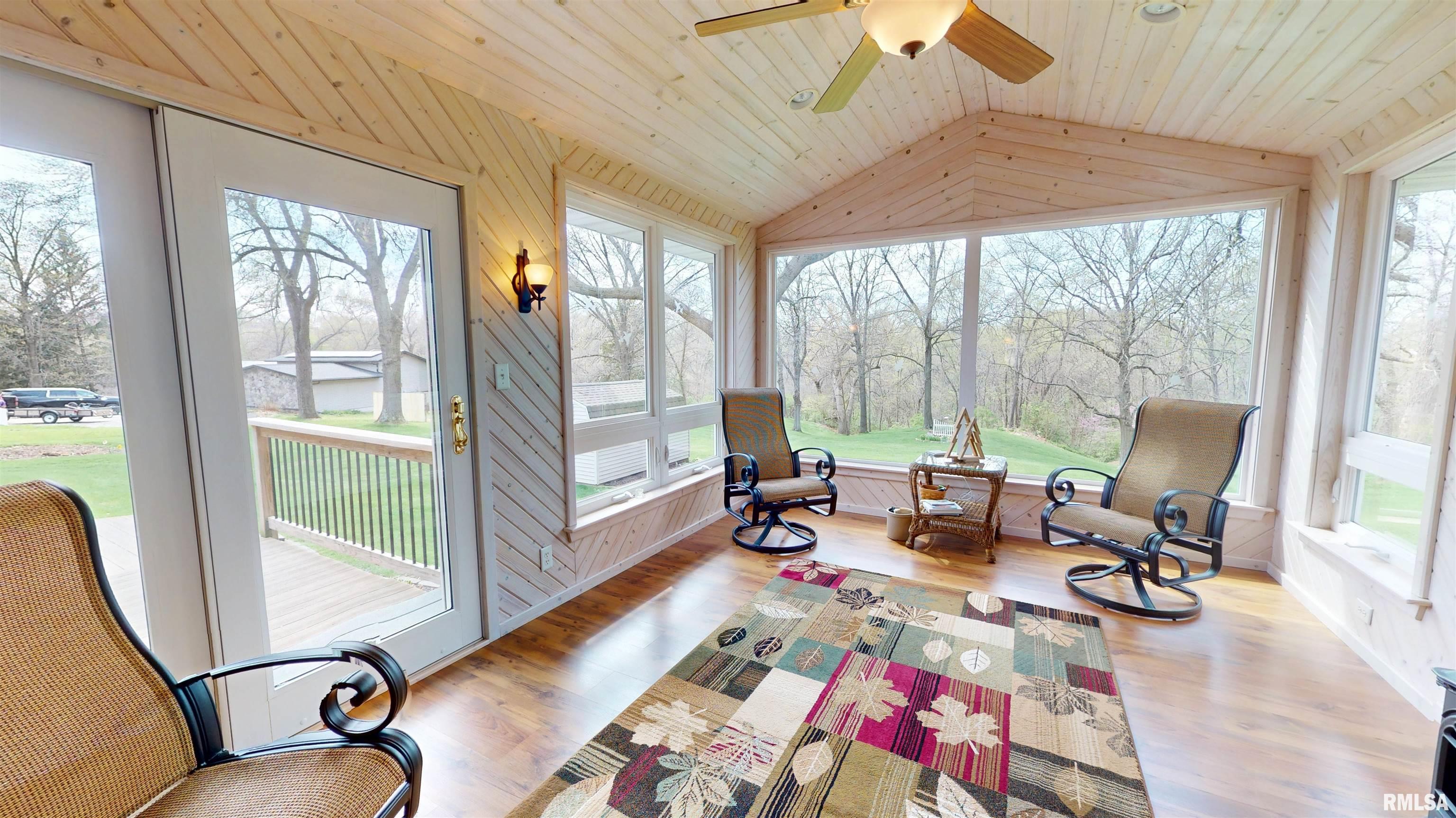 6417 N Fox Chapel Trail, Edwards, Illinois image 15