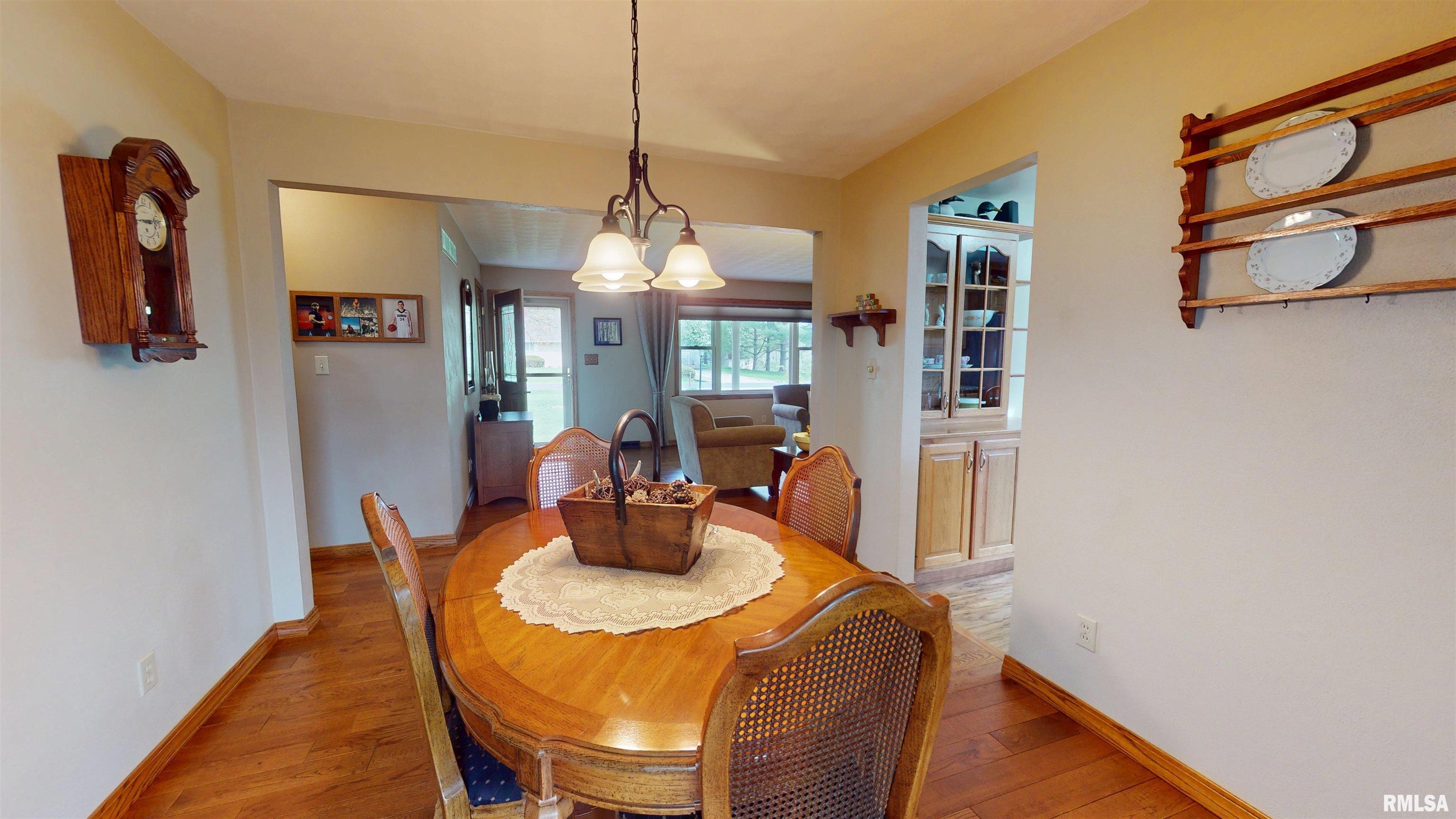 6417 N Fox Chapel Trail, Edwards, Illinois image 18