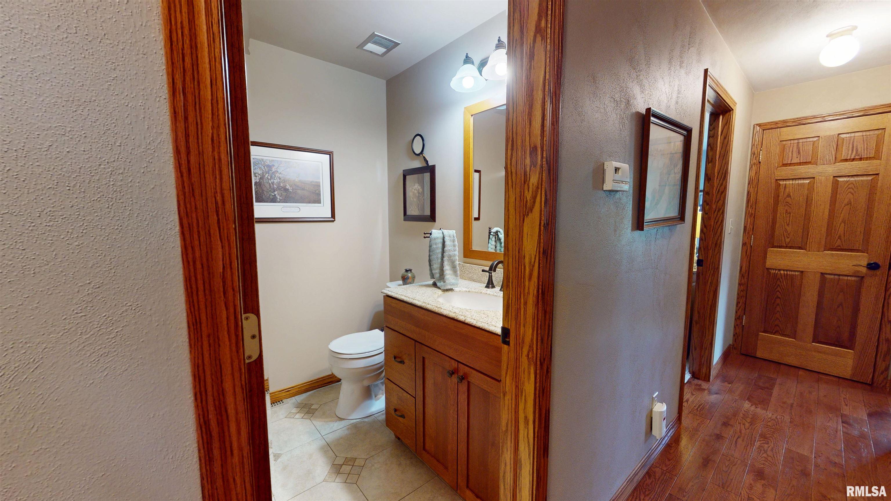 6417 N Fox Chapel Trail, Edwards, Illinois image 33