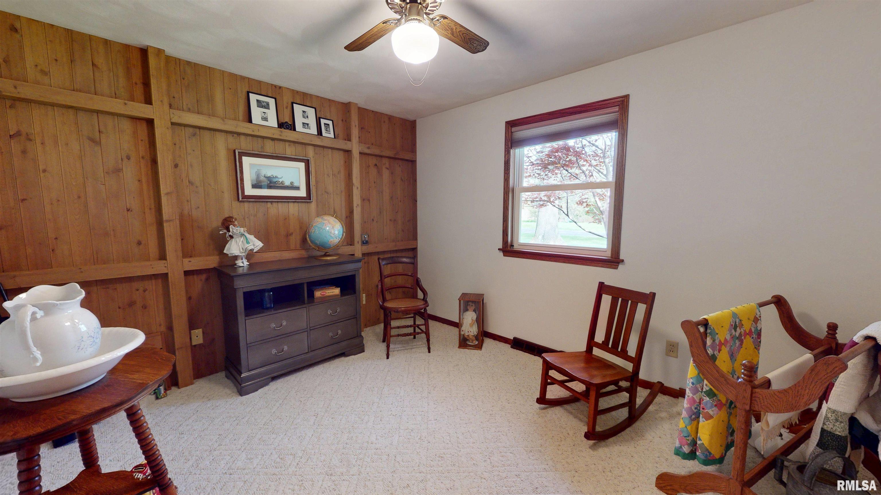 6417 N Fox Chapel Trail, Edwards, Illinois image 31