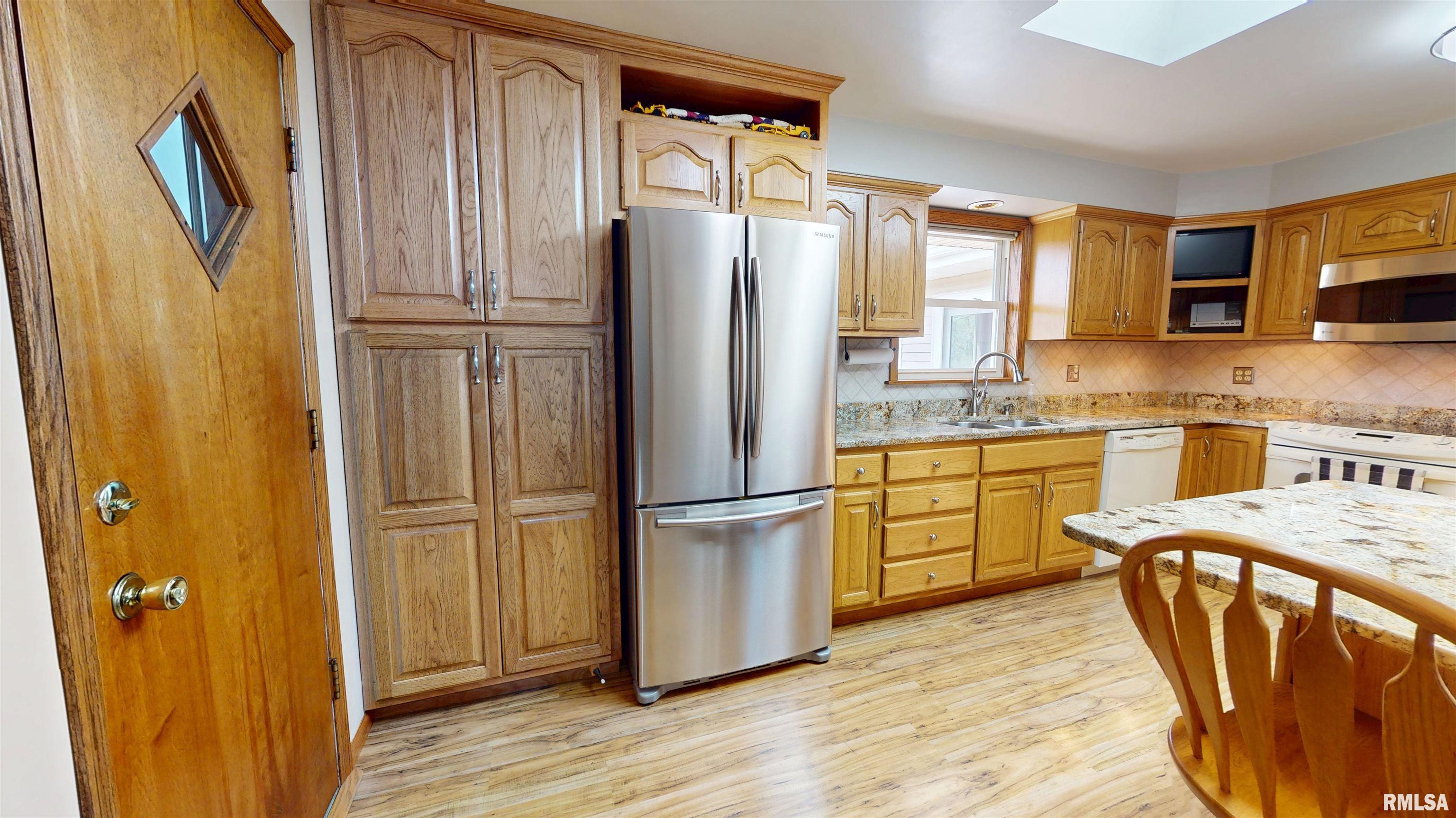 6417 N Fox Chapel Trail, Edwards, Illinois image 22