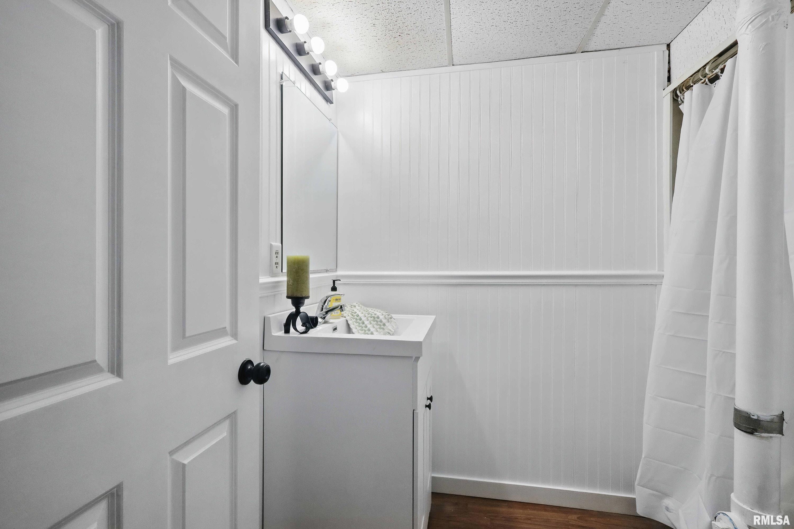 622 W 64th Street, Davenport, Iowa image 22