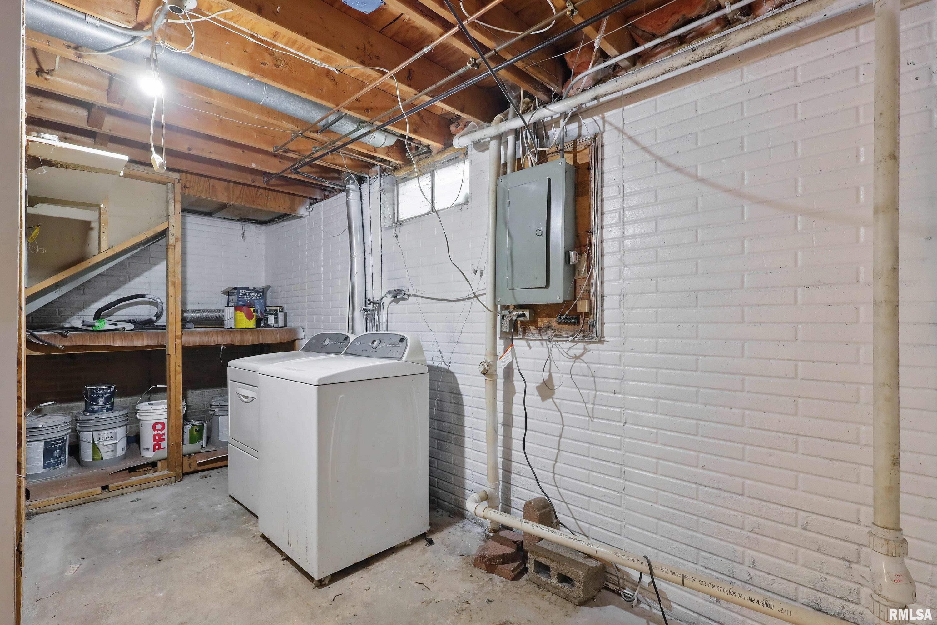 622 W 64th Street, Davenport, Iowa image 25