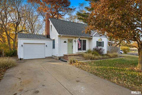 Featured picture for the property PA1262457