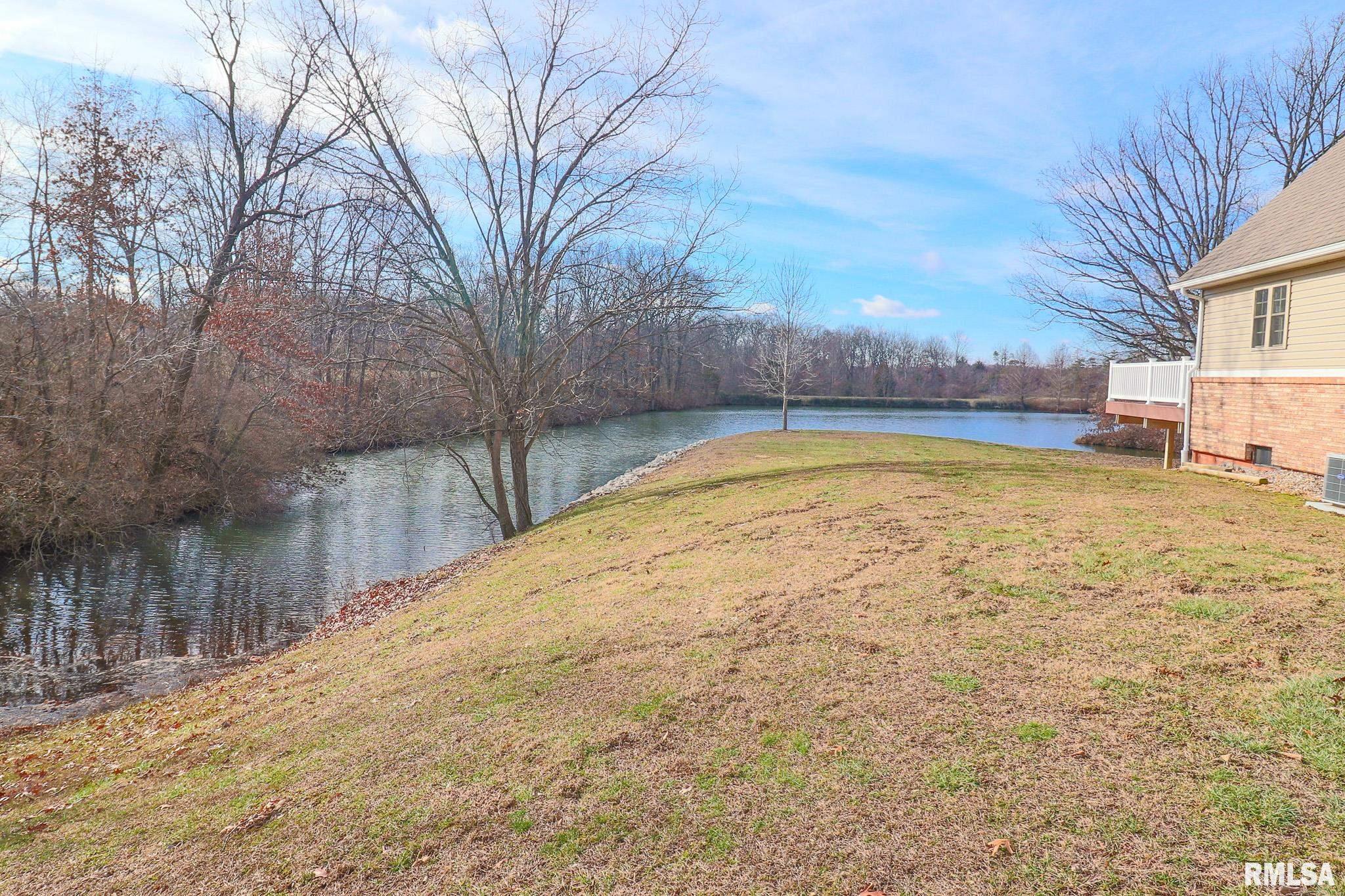 17125 Stagecoach Road, Carlinville, Illinois image 8