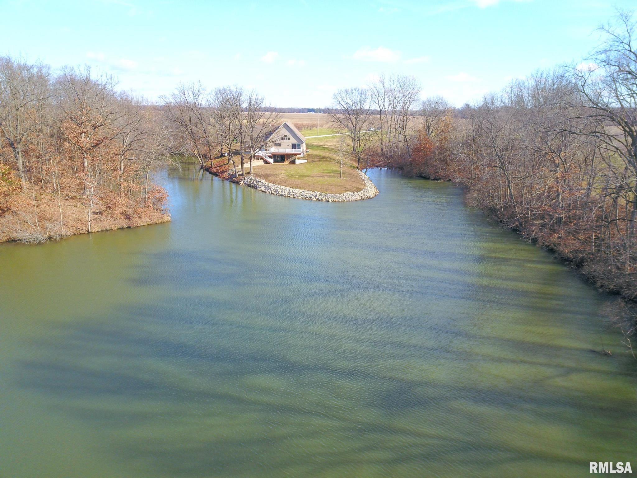 17125 Stagecoach Road, Carlinville, Illinois image 7