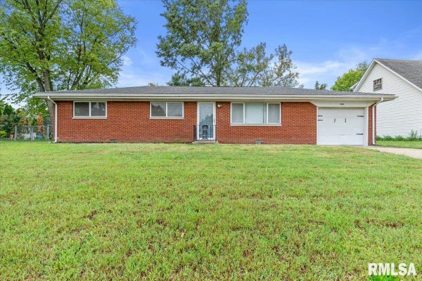 60 MESA RD, SPRINGFIELD, IL 62702 - Image 439db6ef4fb2d81deead8edb31698dff/895229170