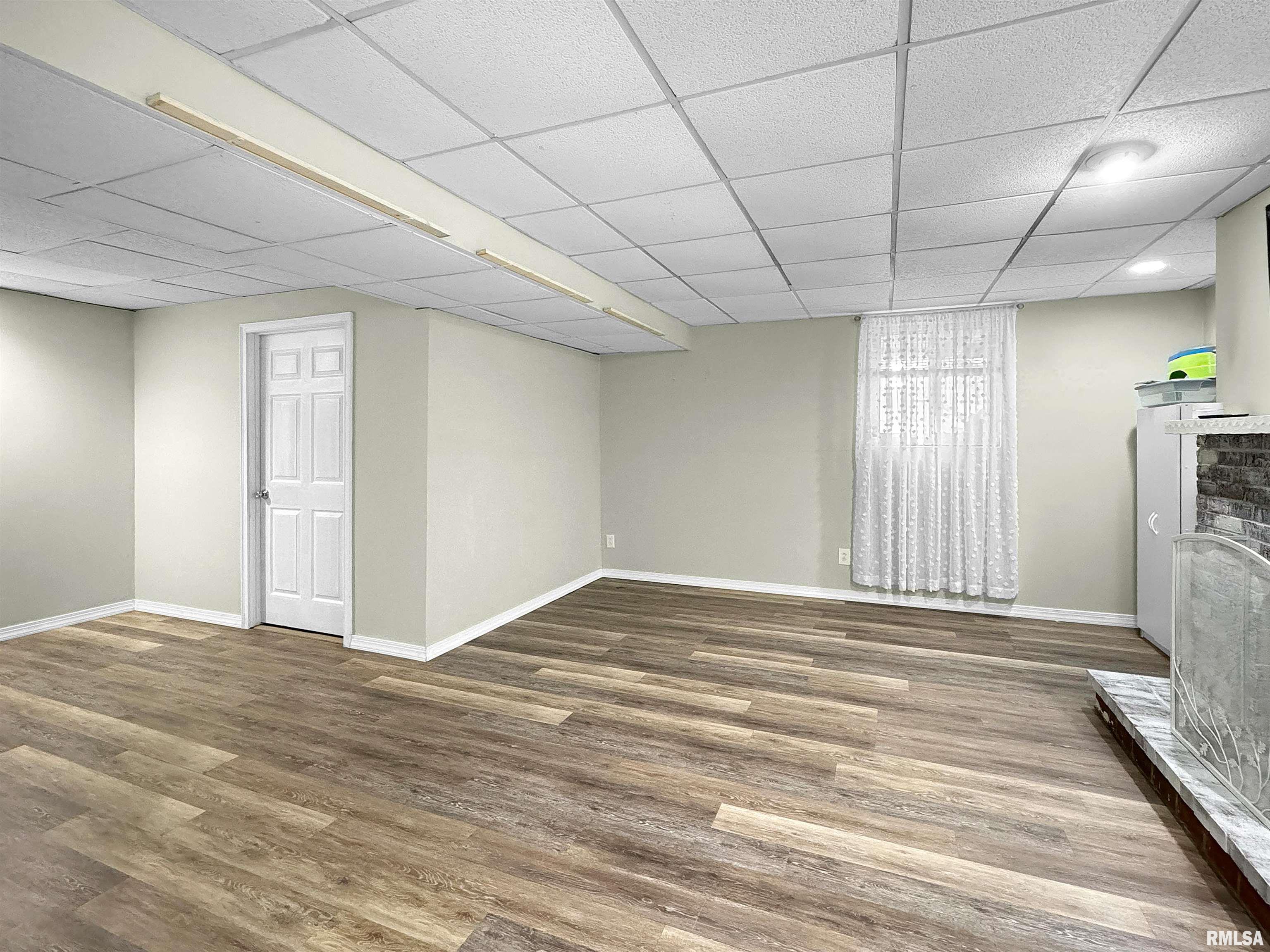 22 Spruce Street, Morton, Illinois image 20