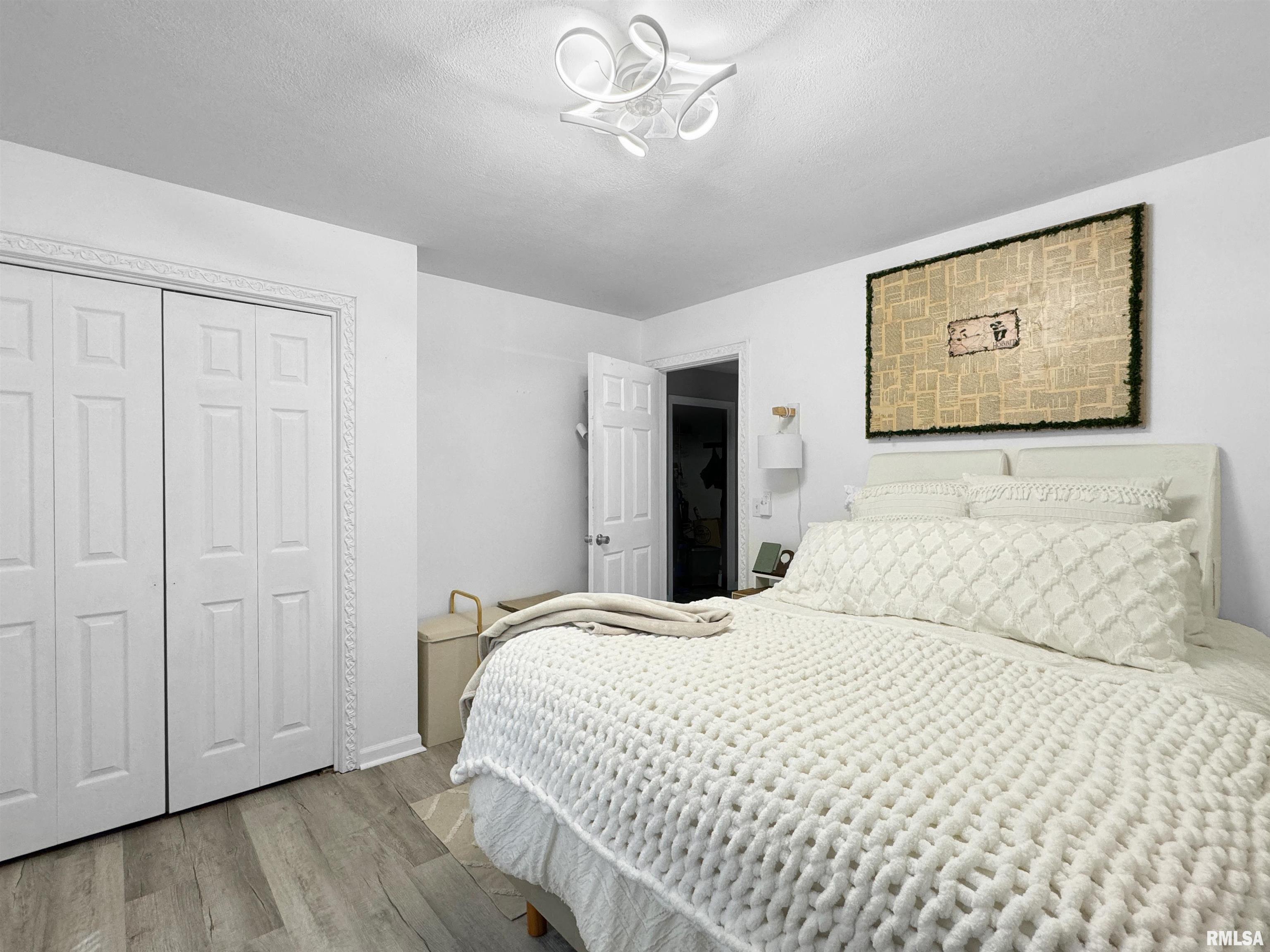 22 Spruce Street, Morton, Illinois image 13