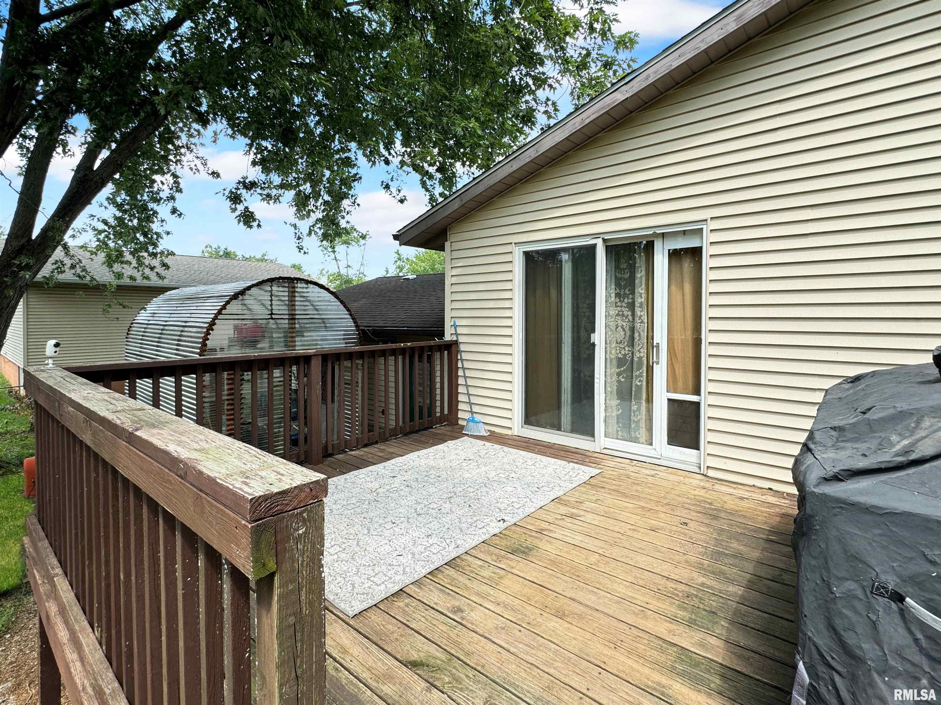 22 Spruce Street, Morton, Illinois image 29
