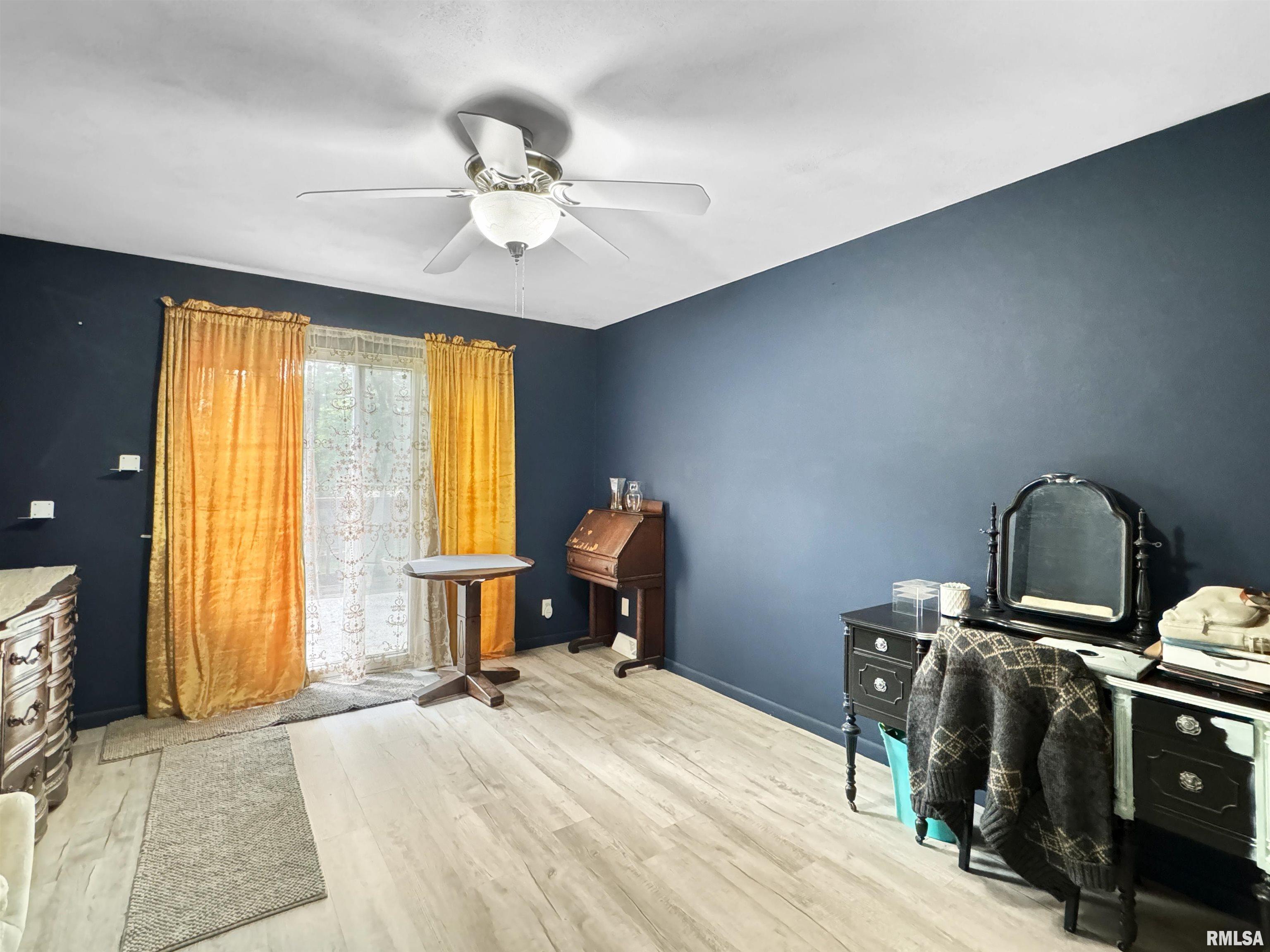 22 Spruce Street, Morton, Illinois image 16