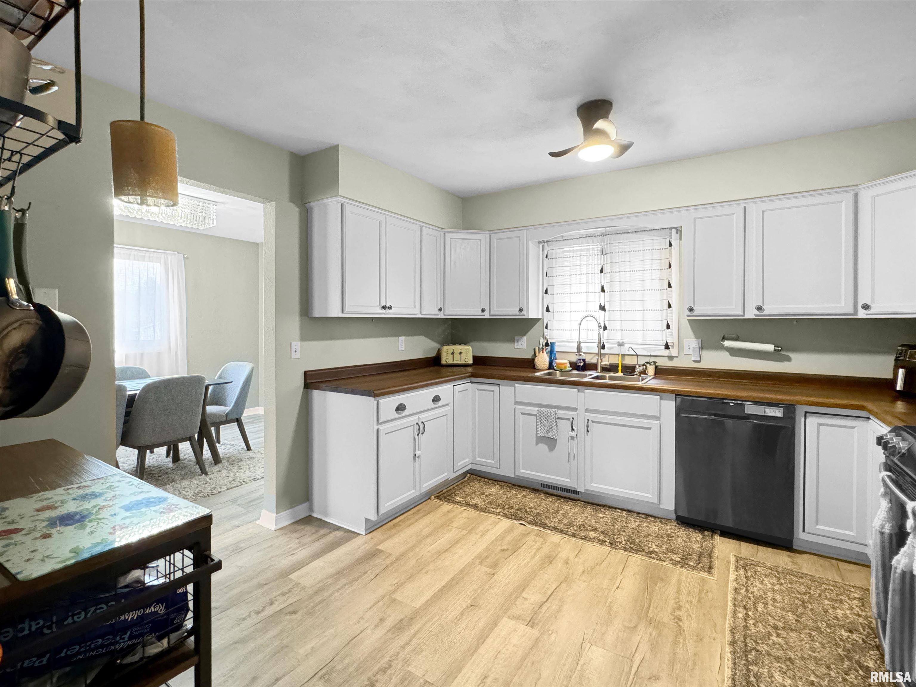 22 Spruce Street, Morton, Illinois image 10