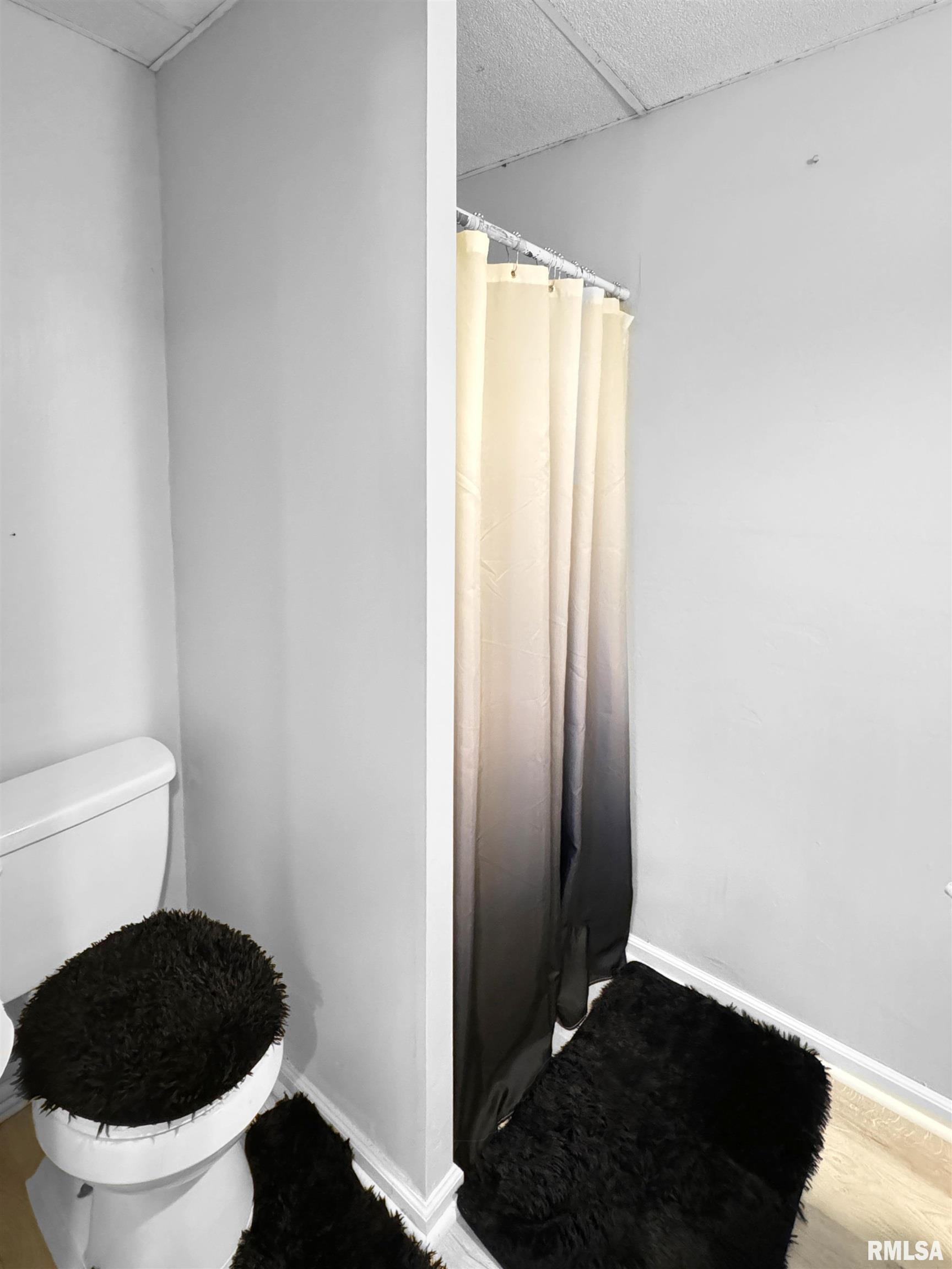 22 Spruce Street, Morton, Illinois image 24