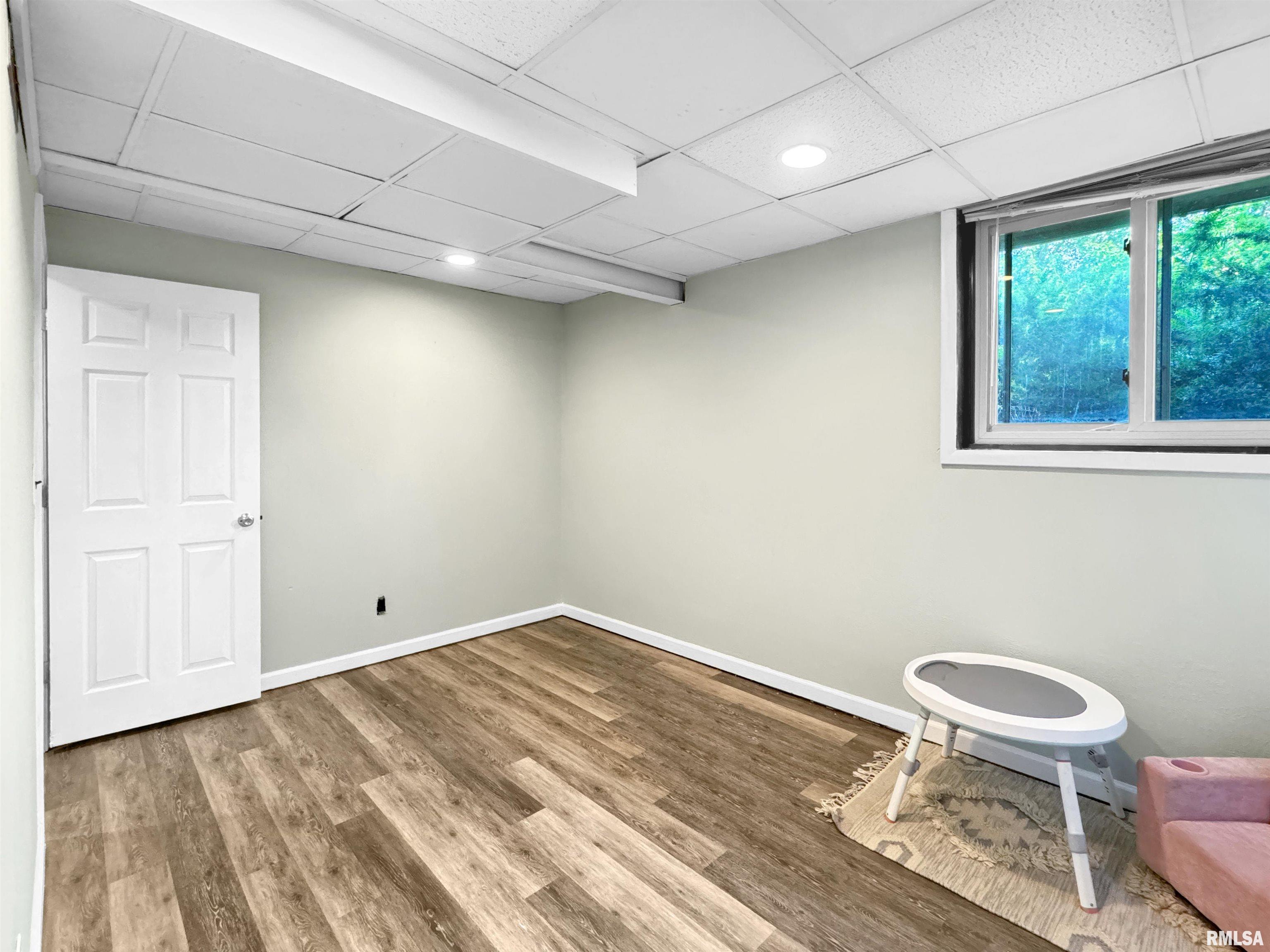 22 Spruce Street, Morton, Illinois image 21