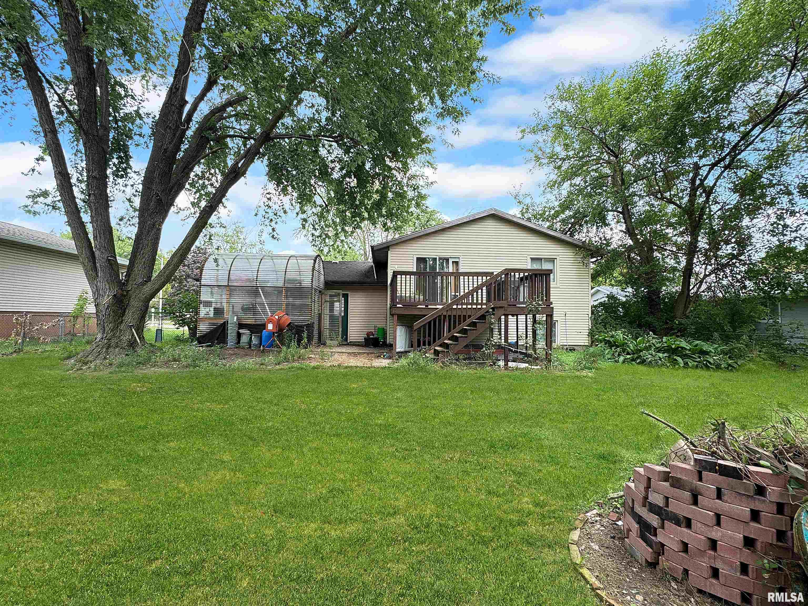 22 Spruce Street, Morton, Illinois image 25