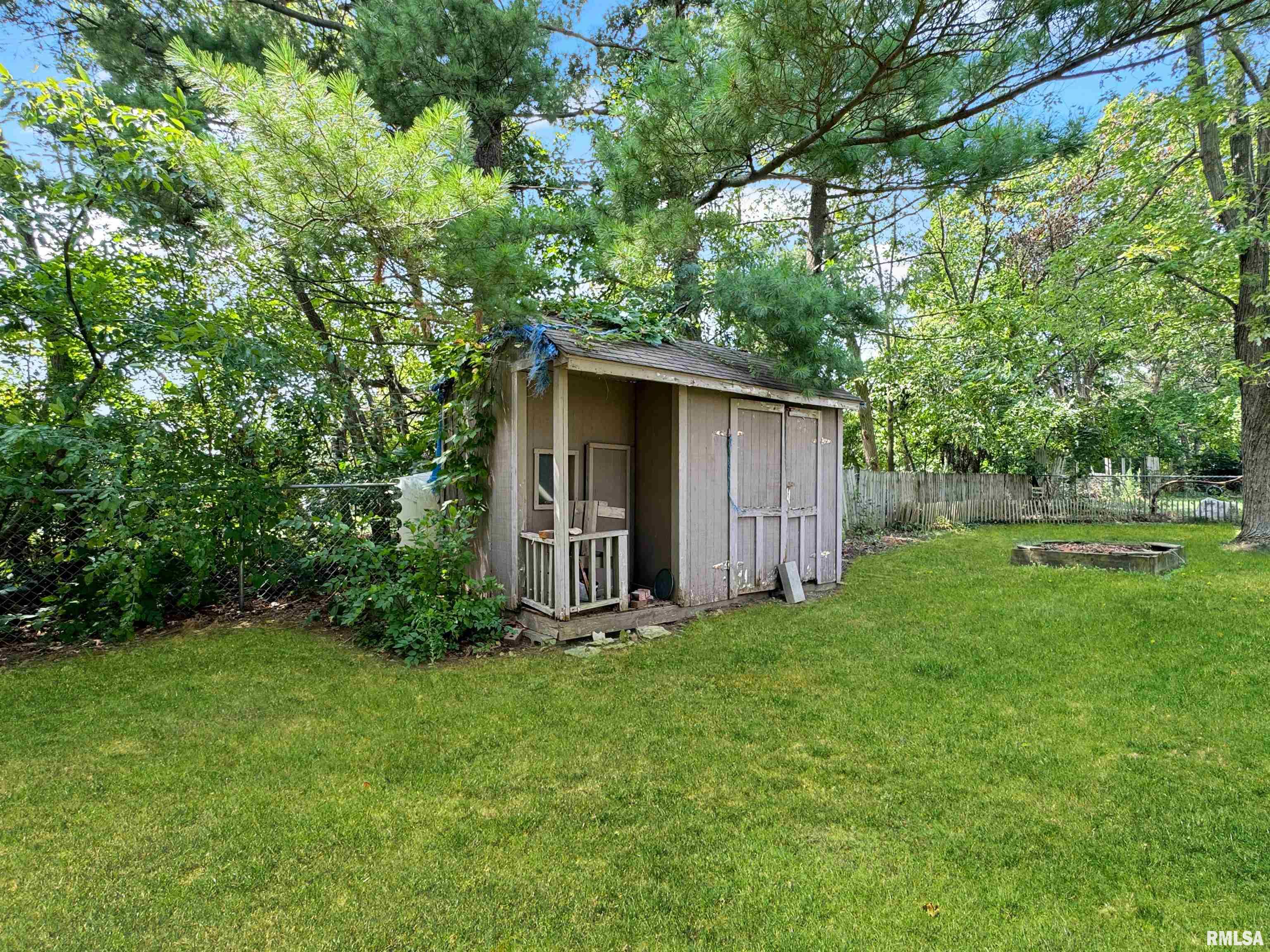 22 Spruce Street, Morton, Illinois image 30