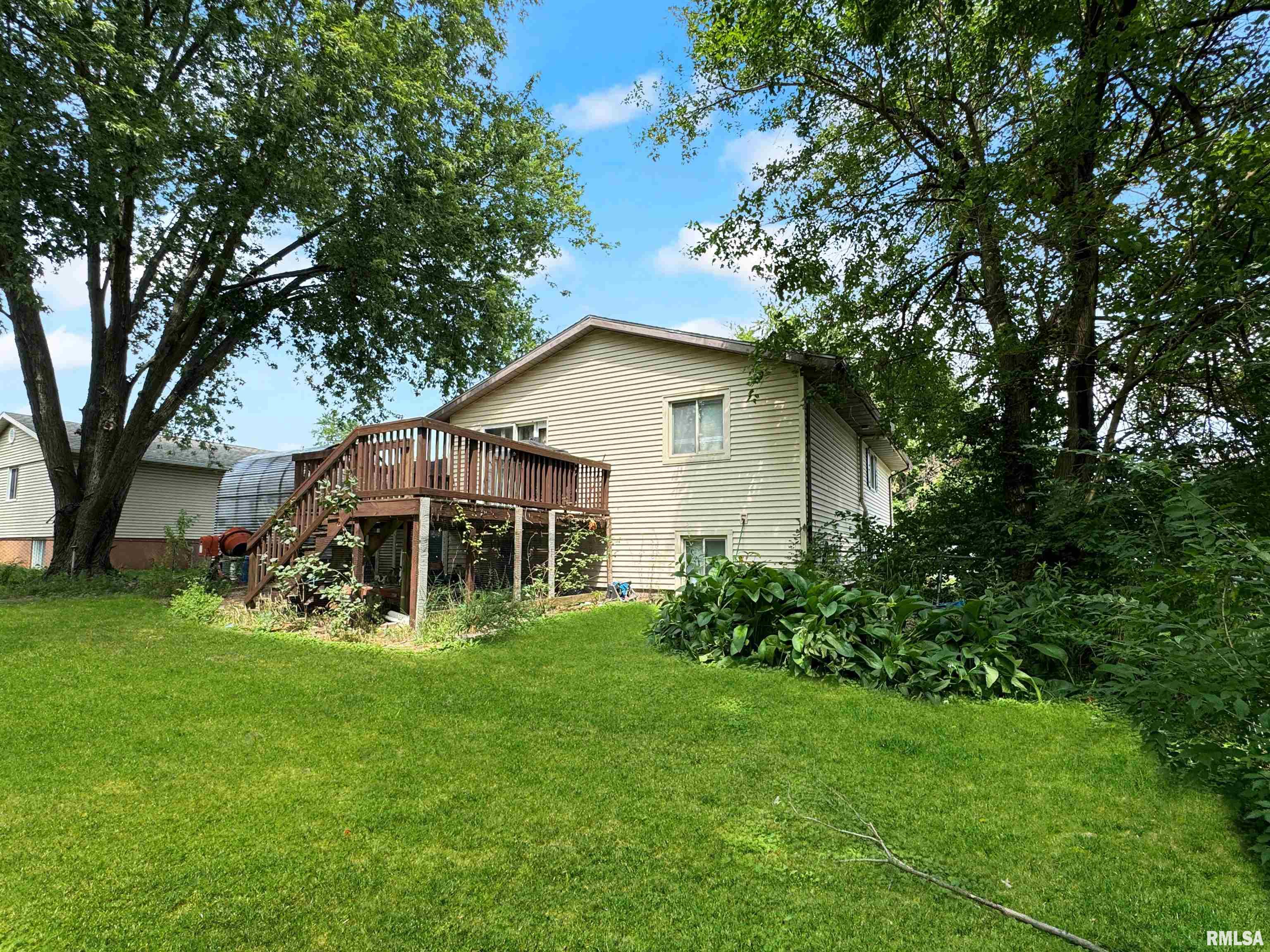 22 Spruce Street, Morton, Illinois image 27