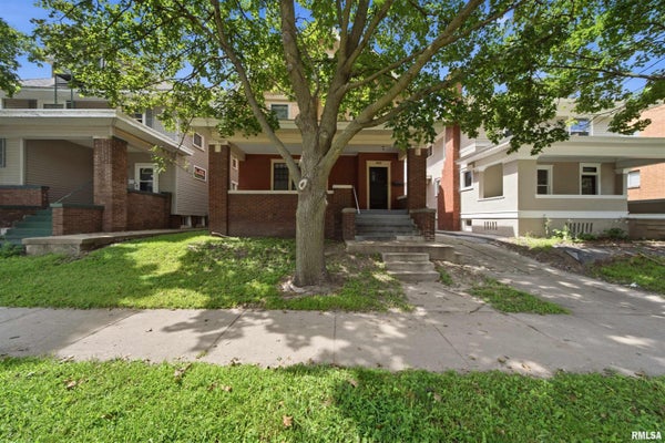 1025 N UNIVERSITY ST, PEORIA, IL 61606 - Image 43ddf4fa97eed3c035d461af3bd74b68/1594721126