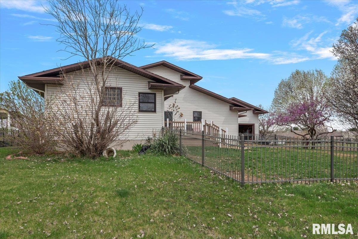 3400 Ginger Creek Drive, Springfield, Illinois image 42