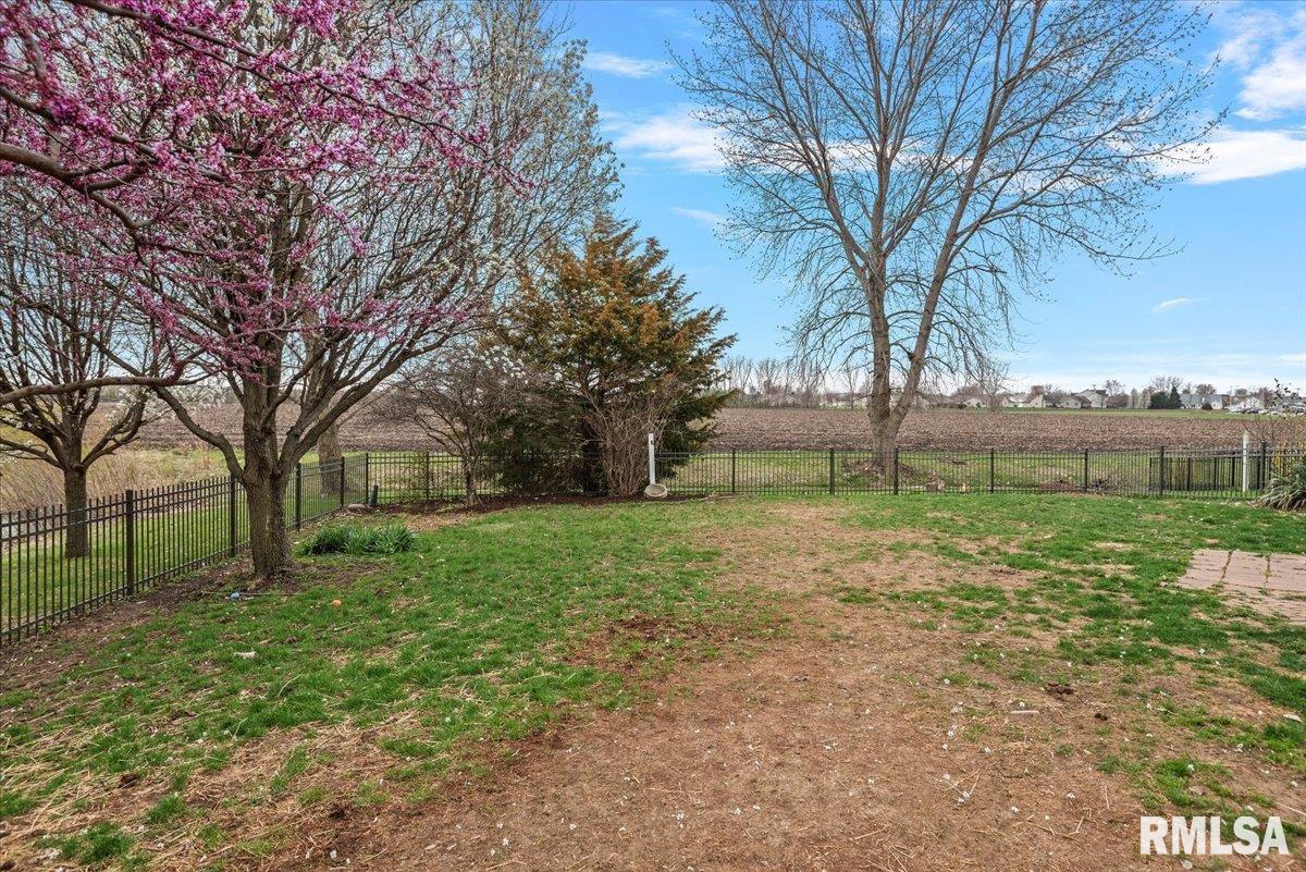 3400 Ginger Creek Drive, Springfield, Illinois image 39