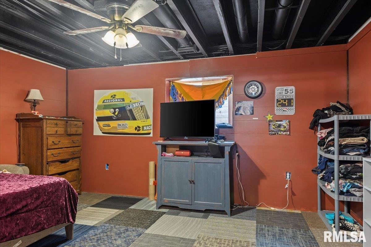 3400 Ginger Creek Drive, Springfield, Illinois image 36