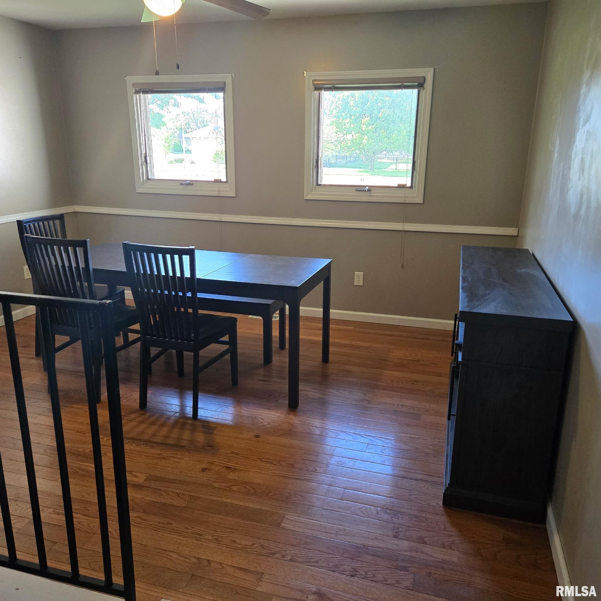 3400 Ginger Creek Drive, Springfield, Illinois image 16