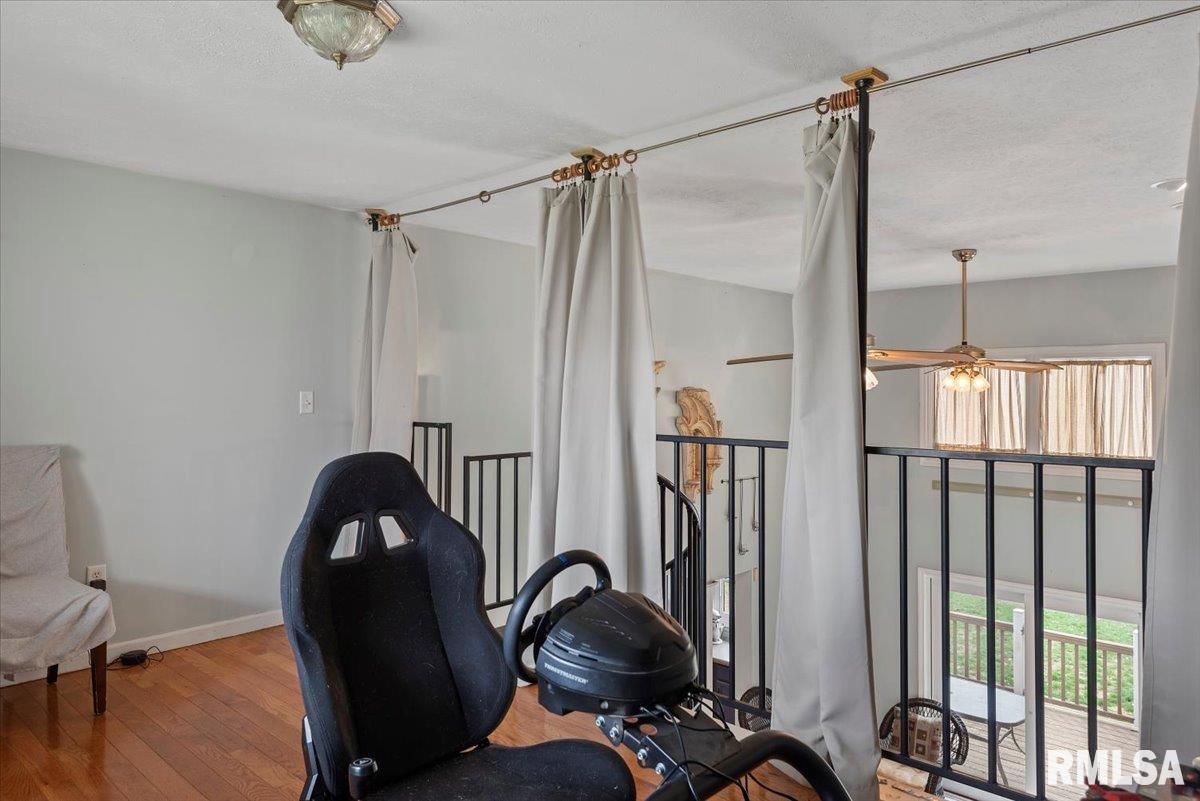 3400 Ginger Creek Drive, Springfield, Illinois image 32