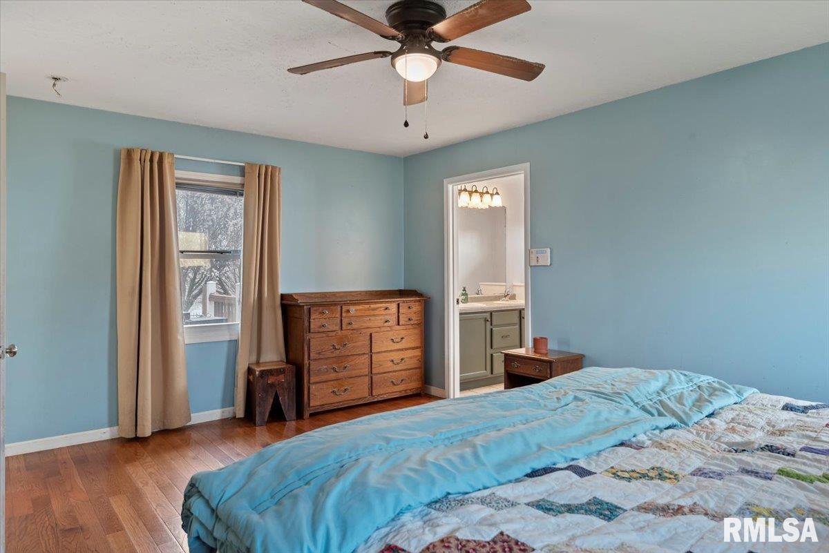 3400 Ginger Creek Drive, Springfield, Illinois image 21