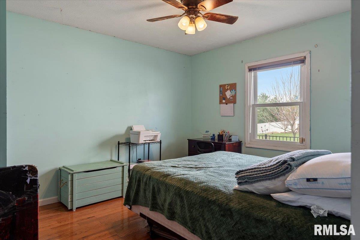 3400 Ginger Creek Drive, Springfield, Illinois image 26
