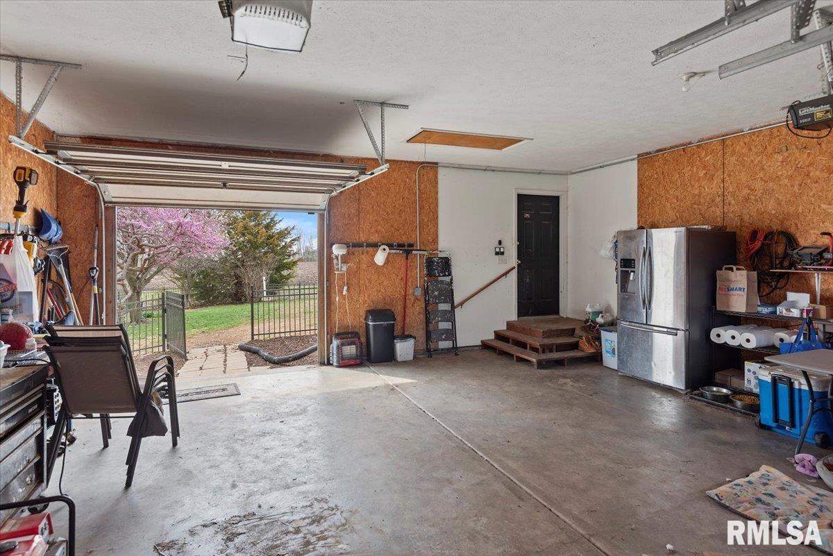3400 Ginger Creek Drive, Springfield, Illinois image 19